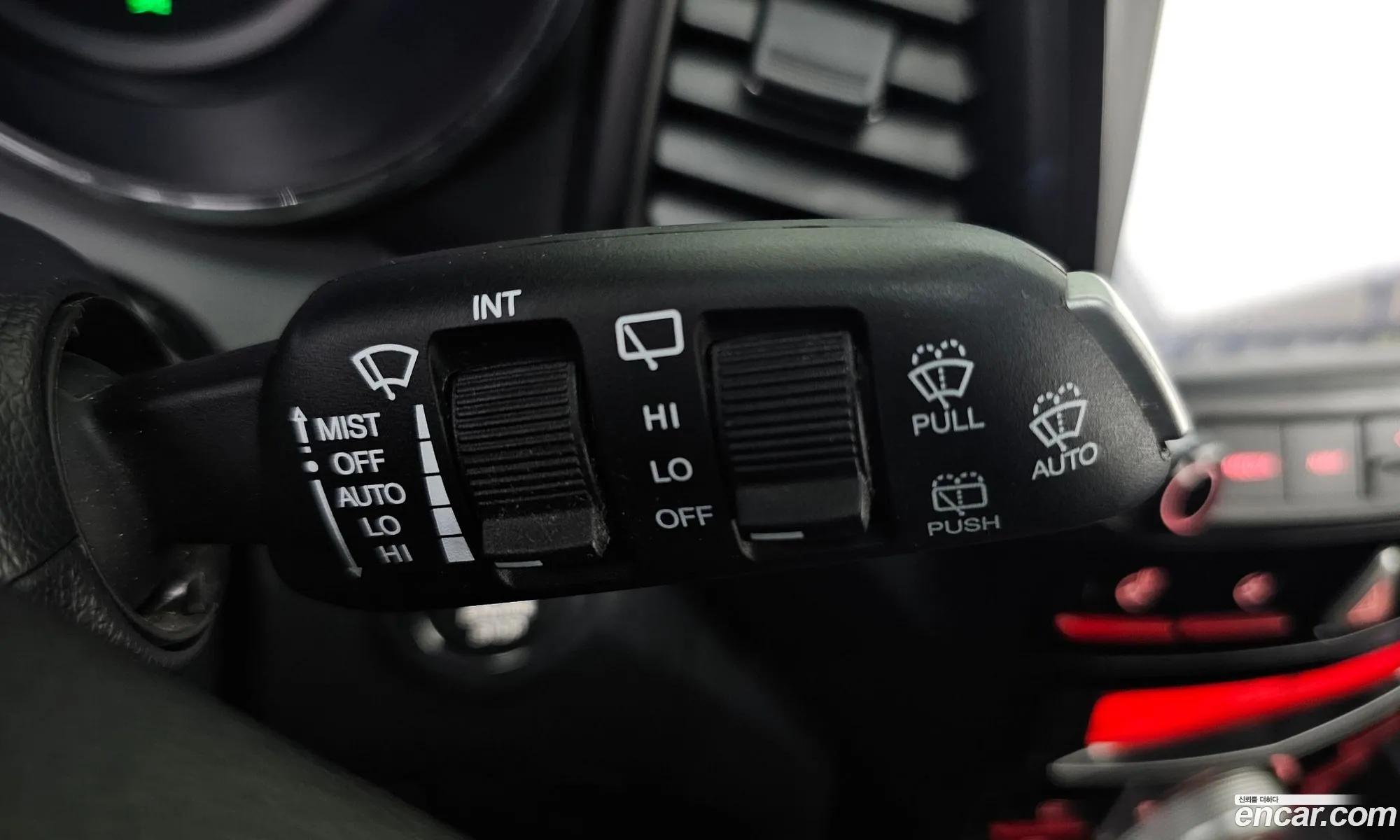 Korex Auto Trade - фотография 16624565