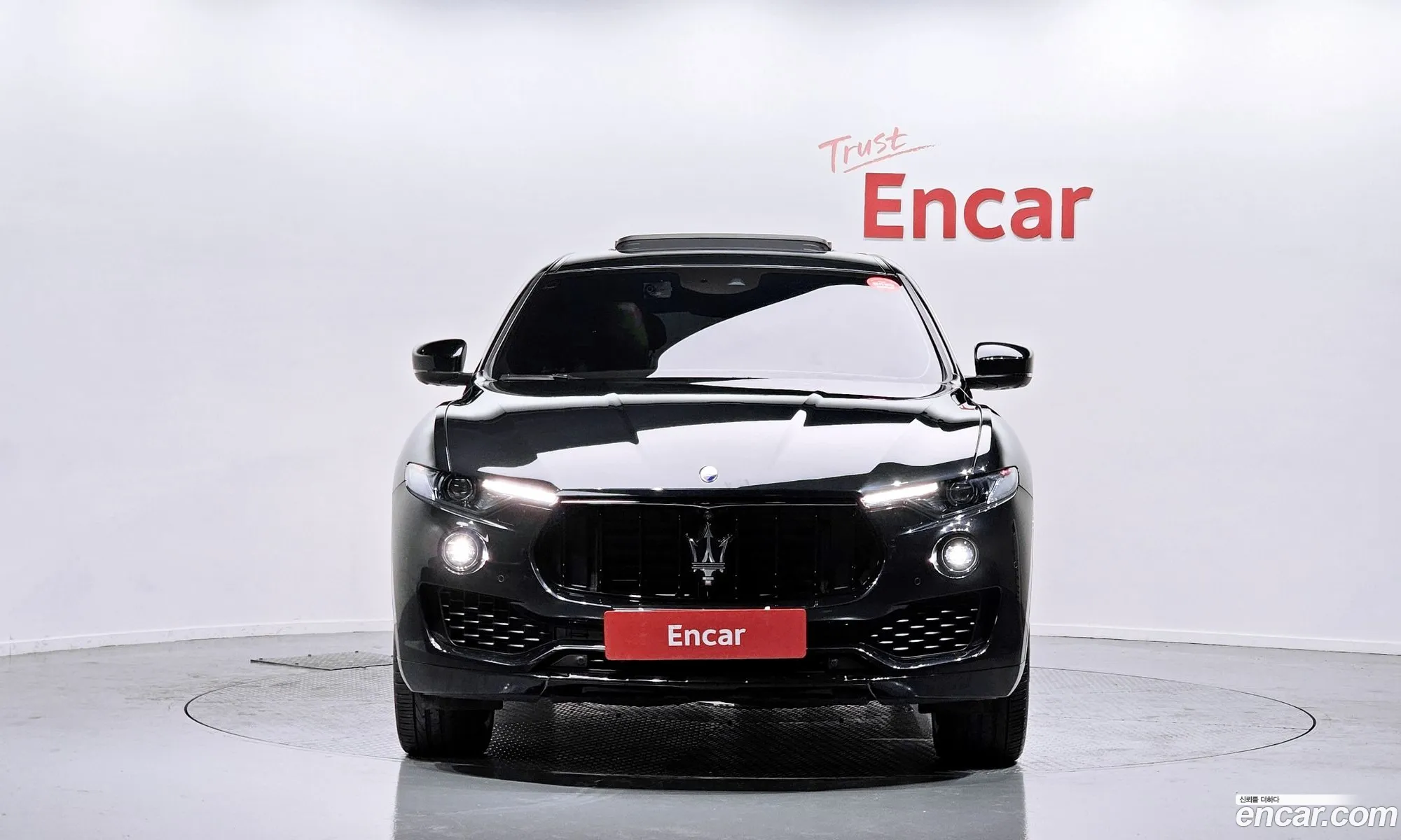 Korex Auto Trade - фотография 4173385