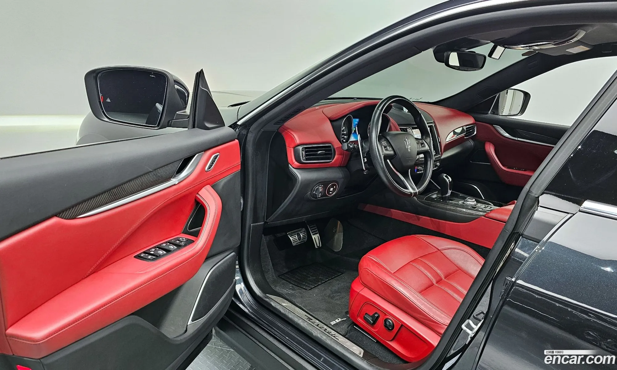 Korex Auto Trade - фотография 4173377