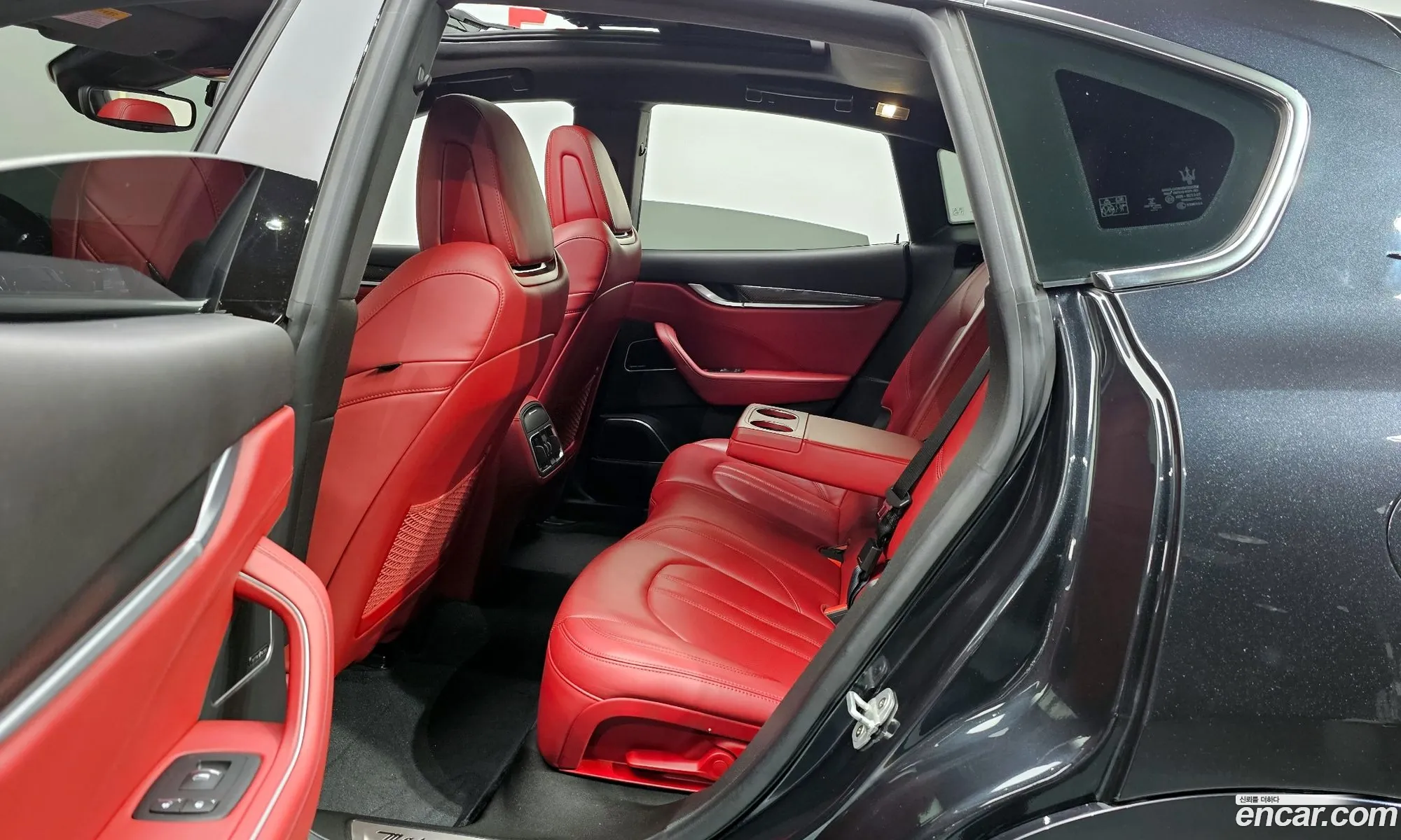 Korex Auto Trade - фотография 4173376