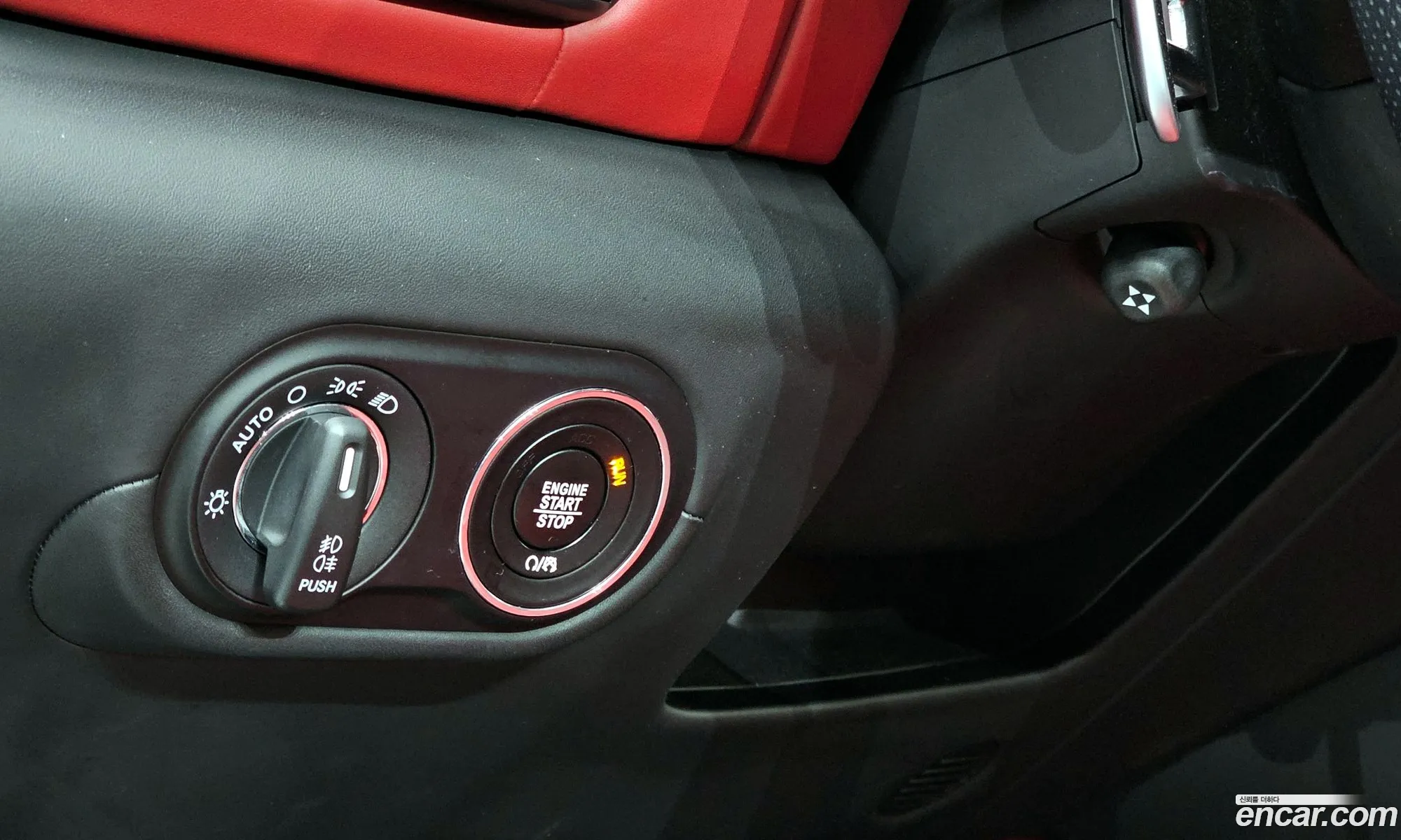 Levante 30 Awd Gran Sports - фотография 3920888
