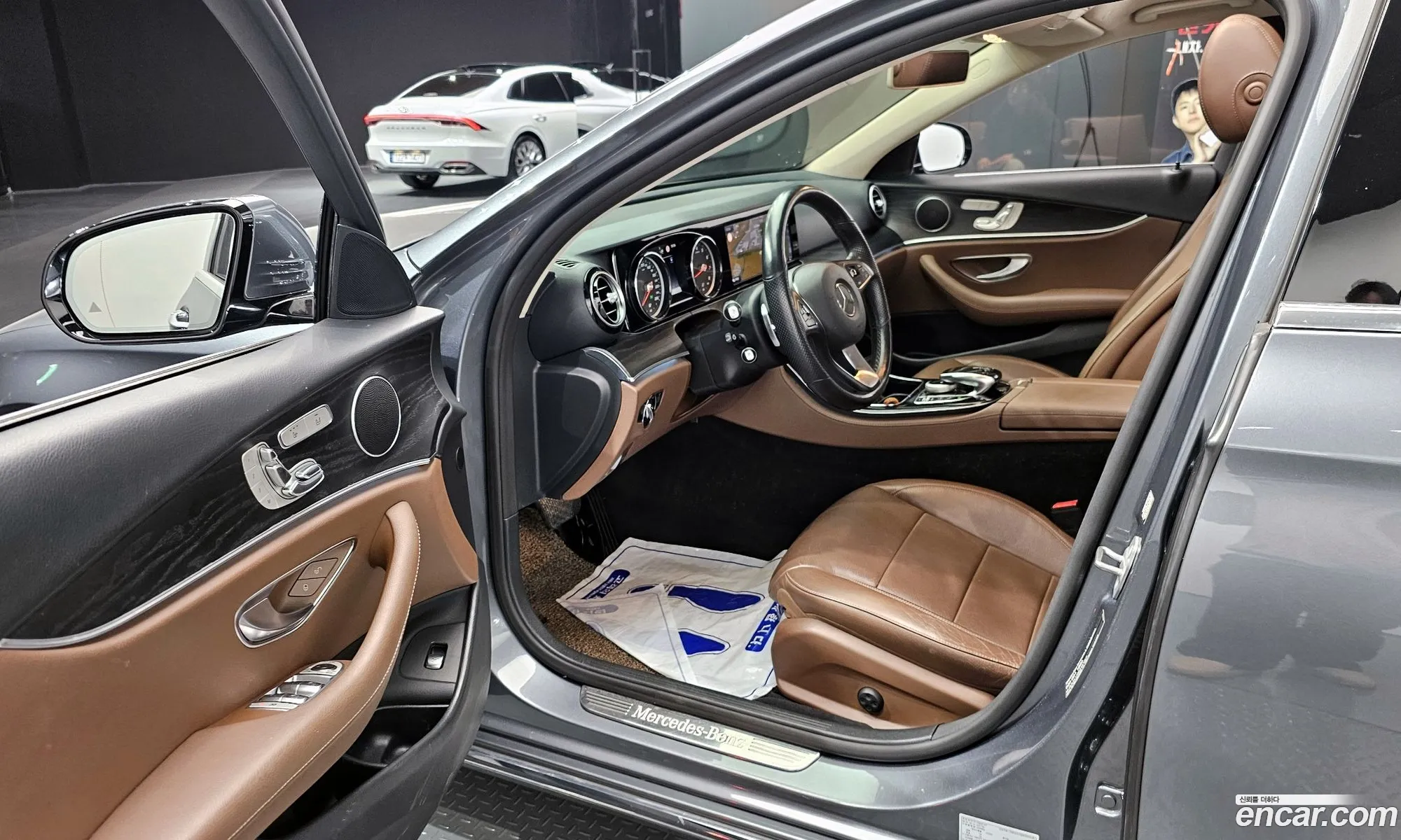 Korex Auto Trade - фотография 2009101
