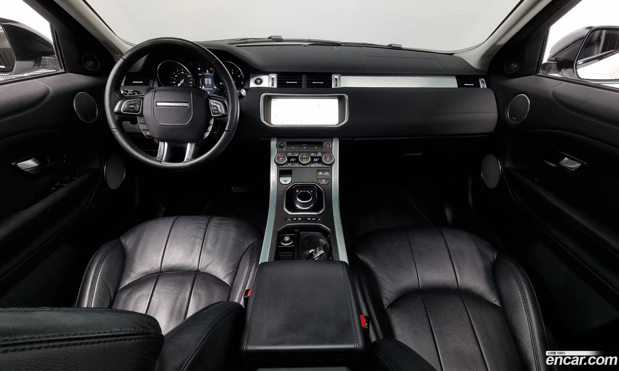 Korex Auto Trade - фотография 3732167