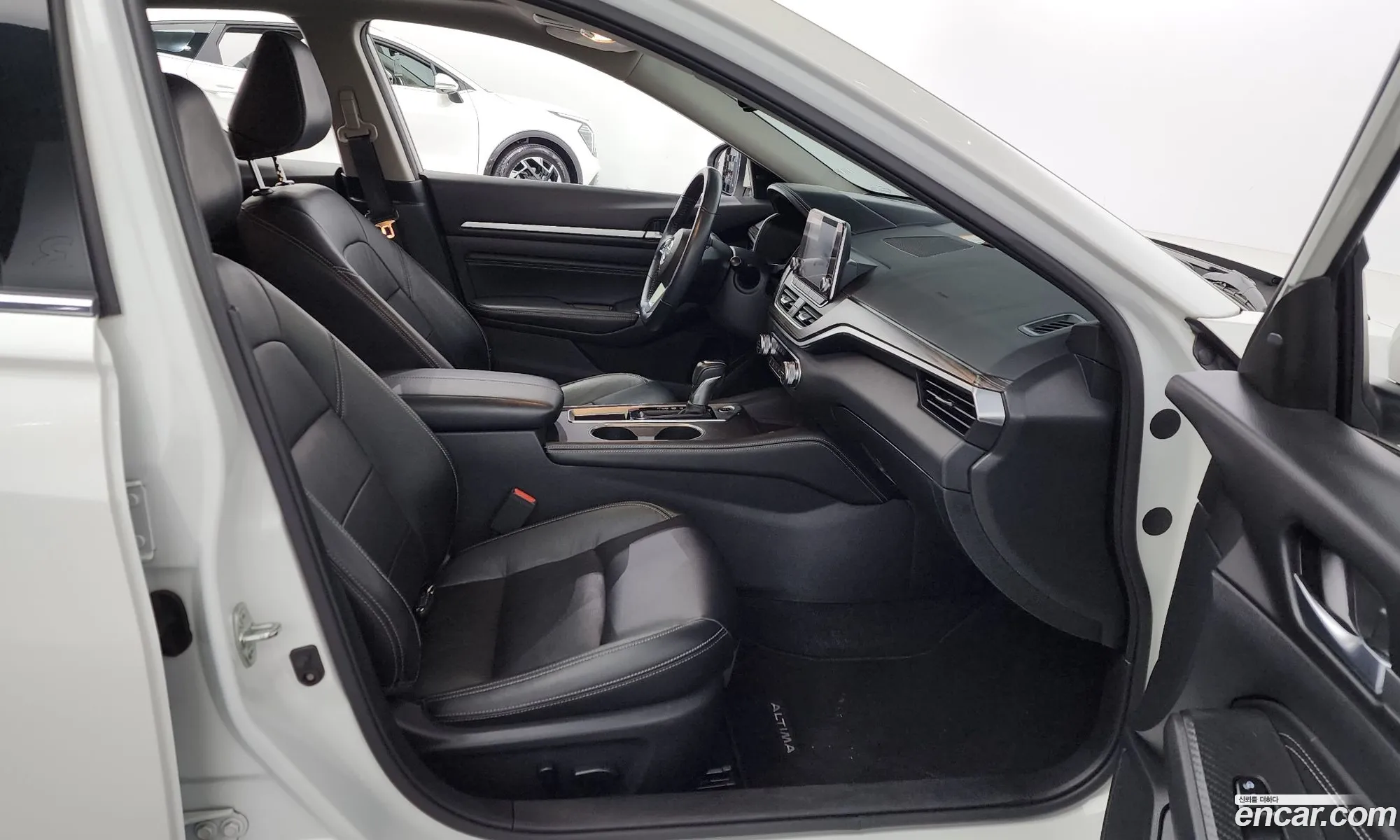 Korex Auto Trade - фотография 14542275