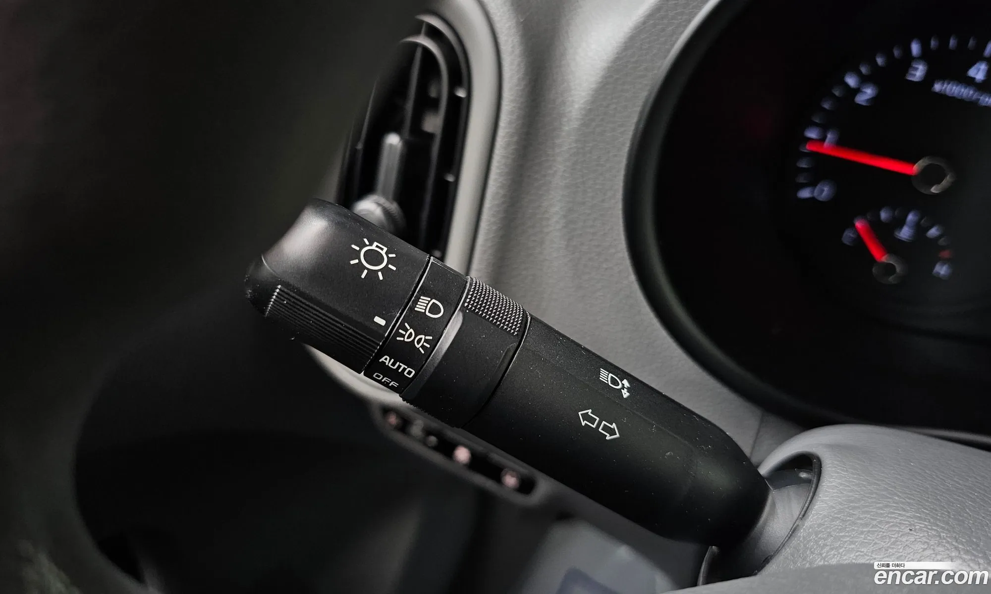 Korex Auto Trade - фотография 17343364