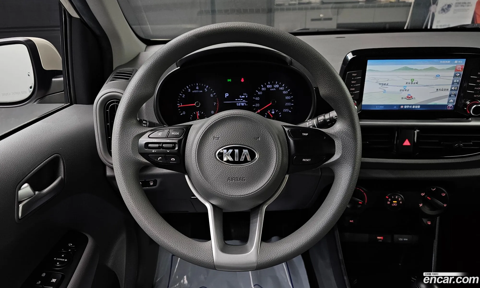 Korex Auto Trade - фотография 17343363