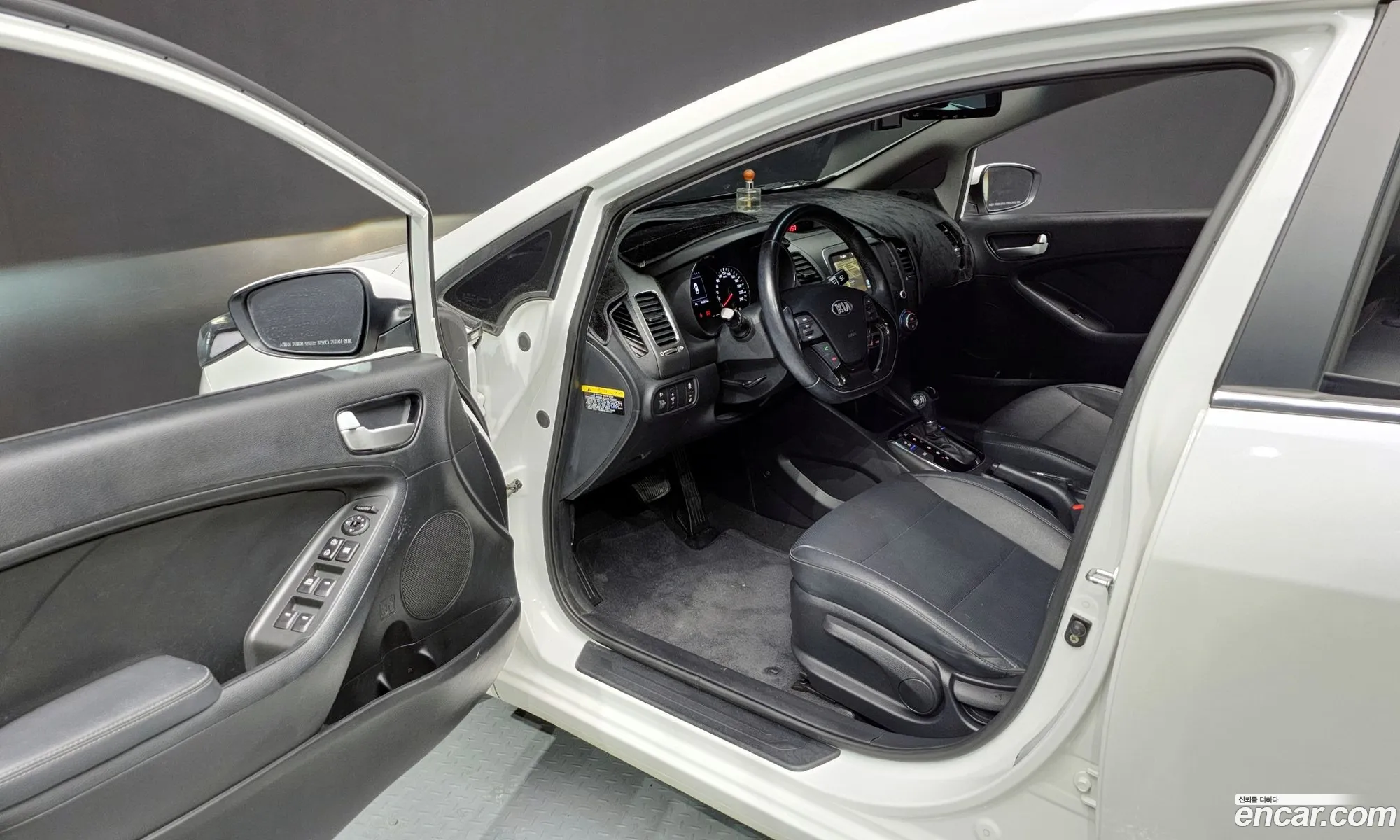 Korex Auto Trade - фотография 17298142