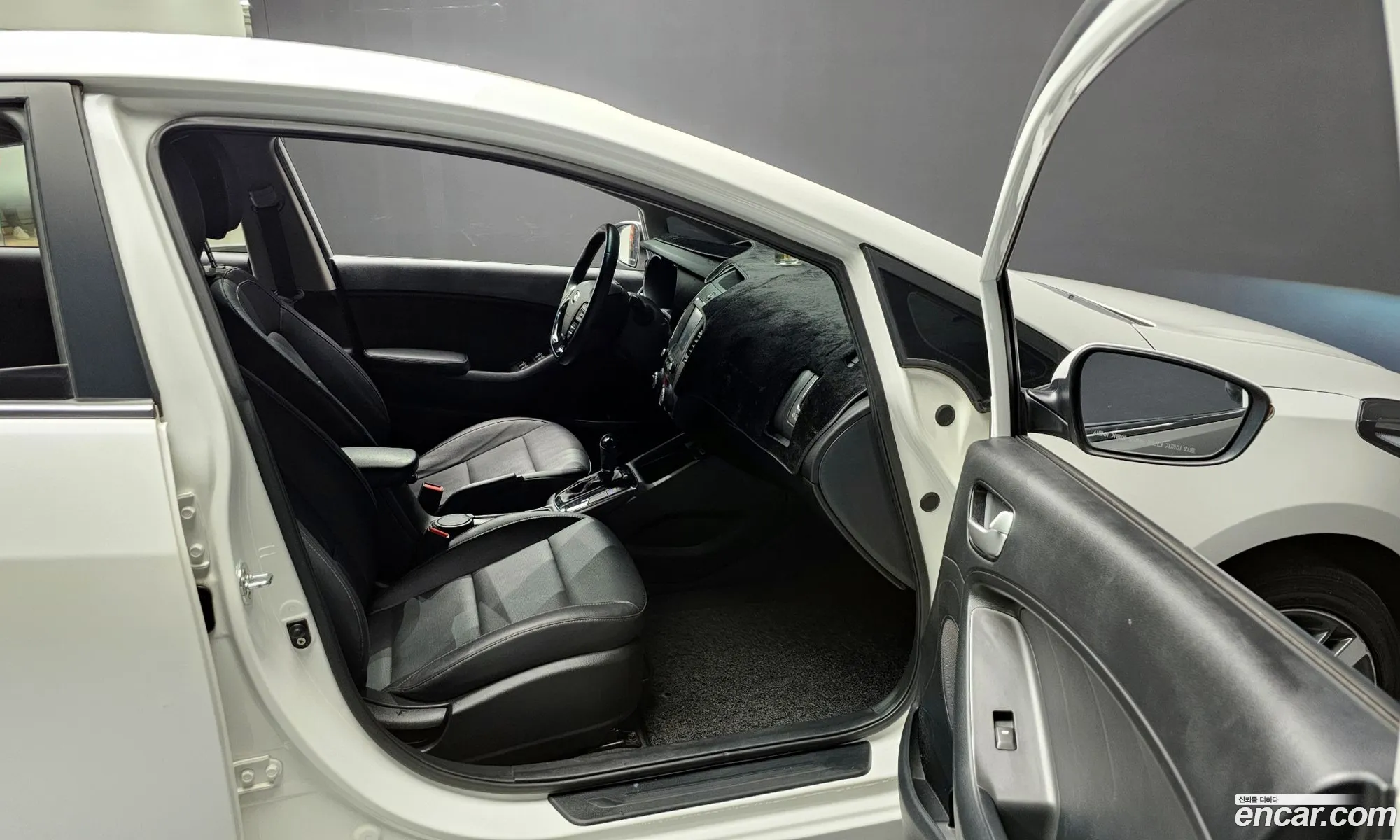 Korex Auto Trade - фотография 17298141