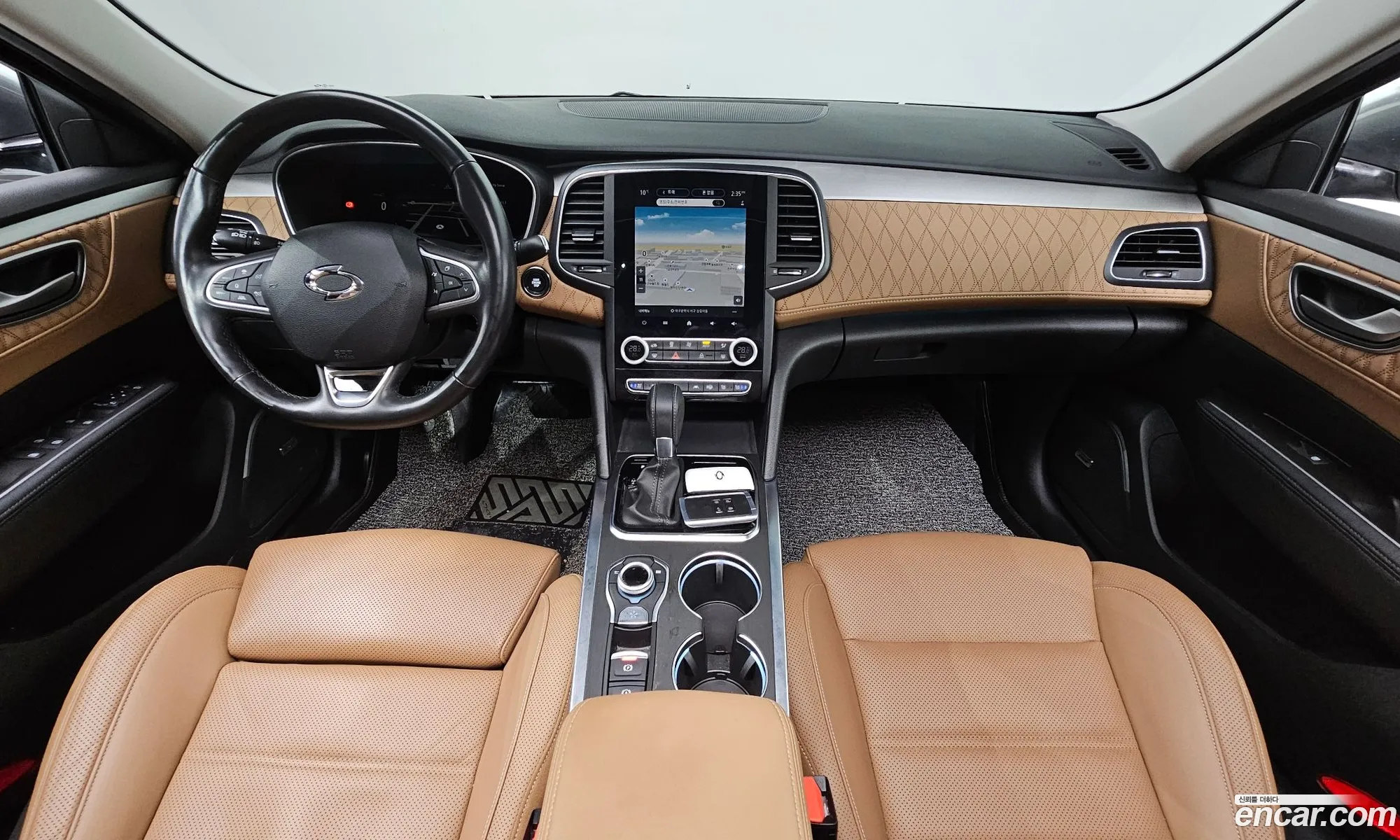 Korex Auto Trade - фотография 2427807