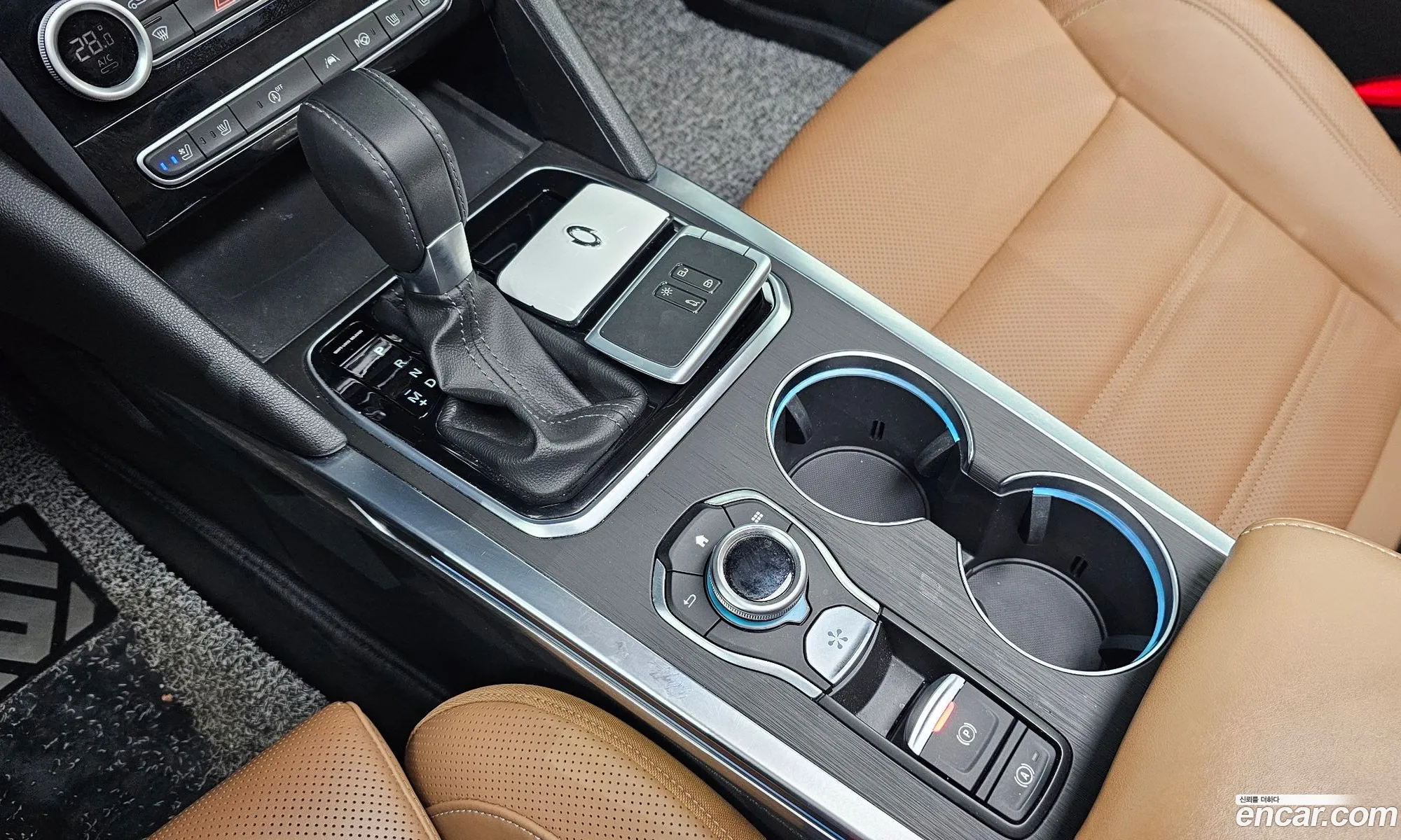 Korex Auto Trade - фотография 2427805