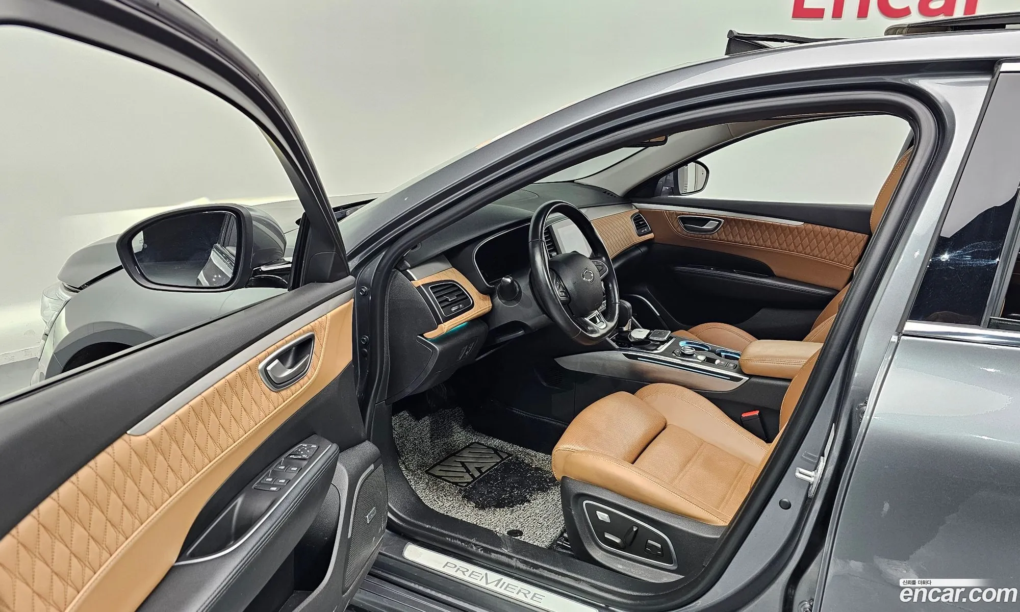 Korex Auto Trade - фотография 2427803