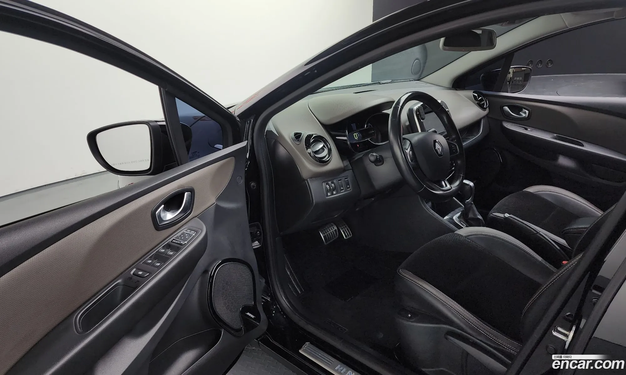 Korex Auto Trade - фотография 13468676