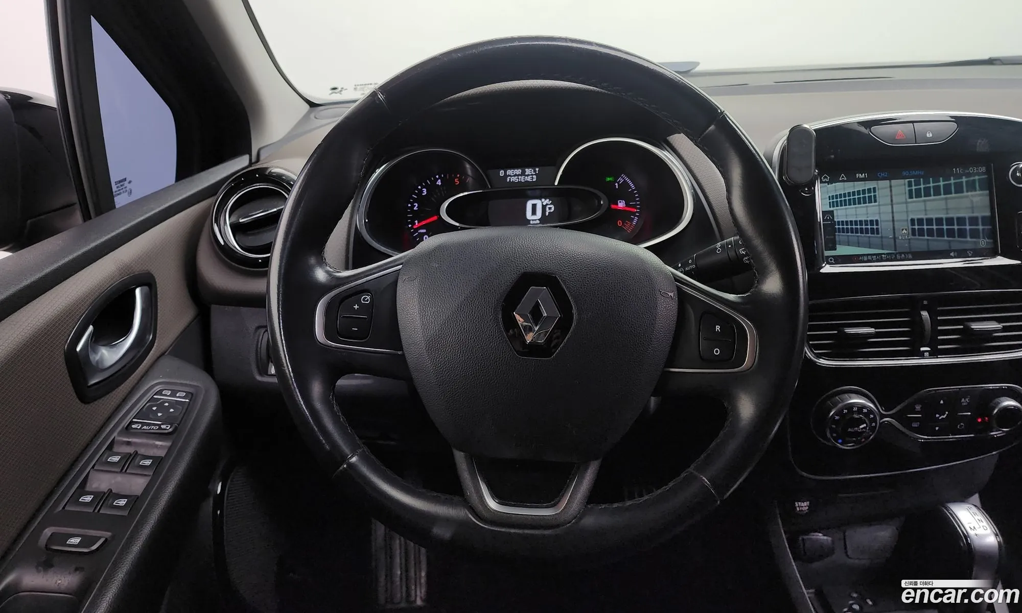 Korex Auto Trade - фотография 13468675