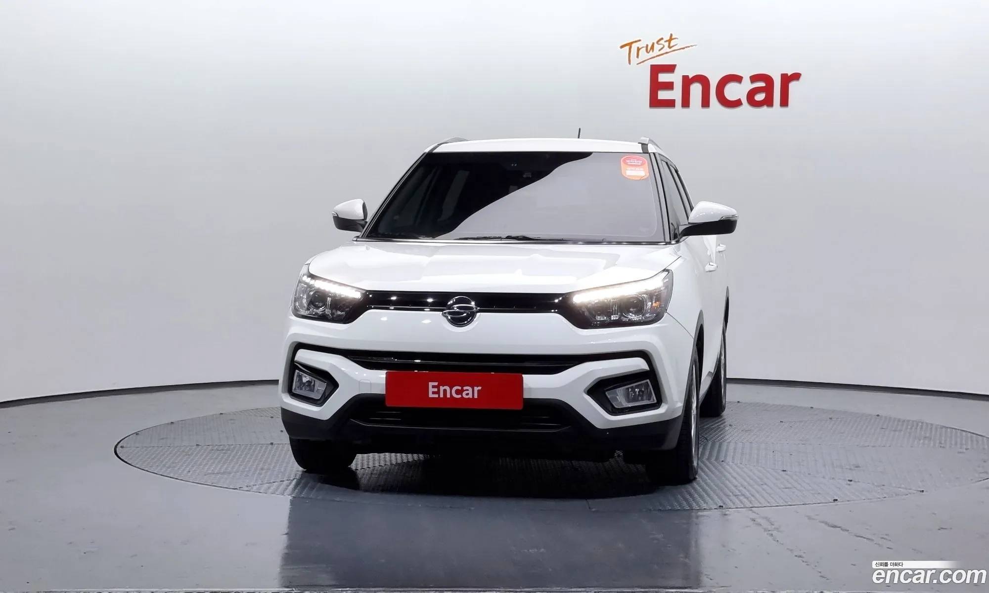 Korex Auto Trade - фотография 16960729
