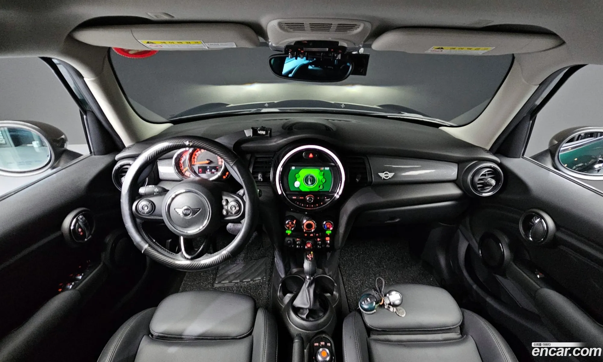 Korex Auto Trade - фотография 5061586