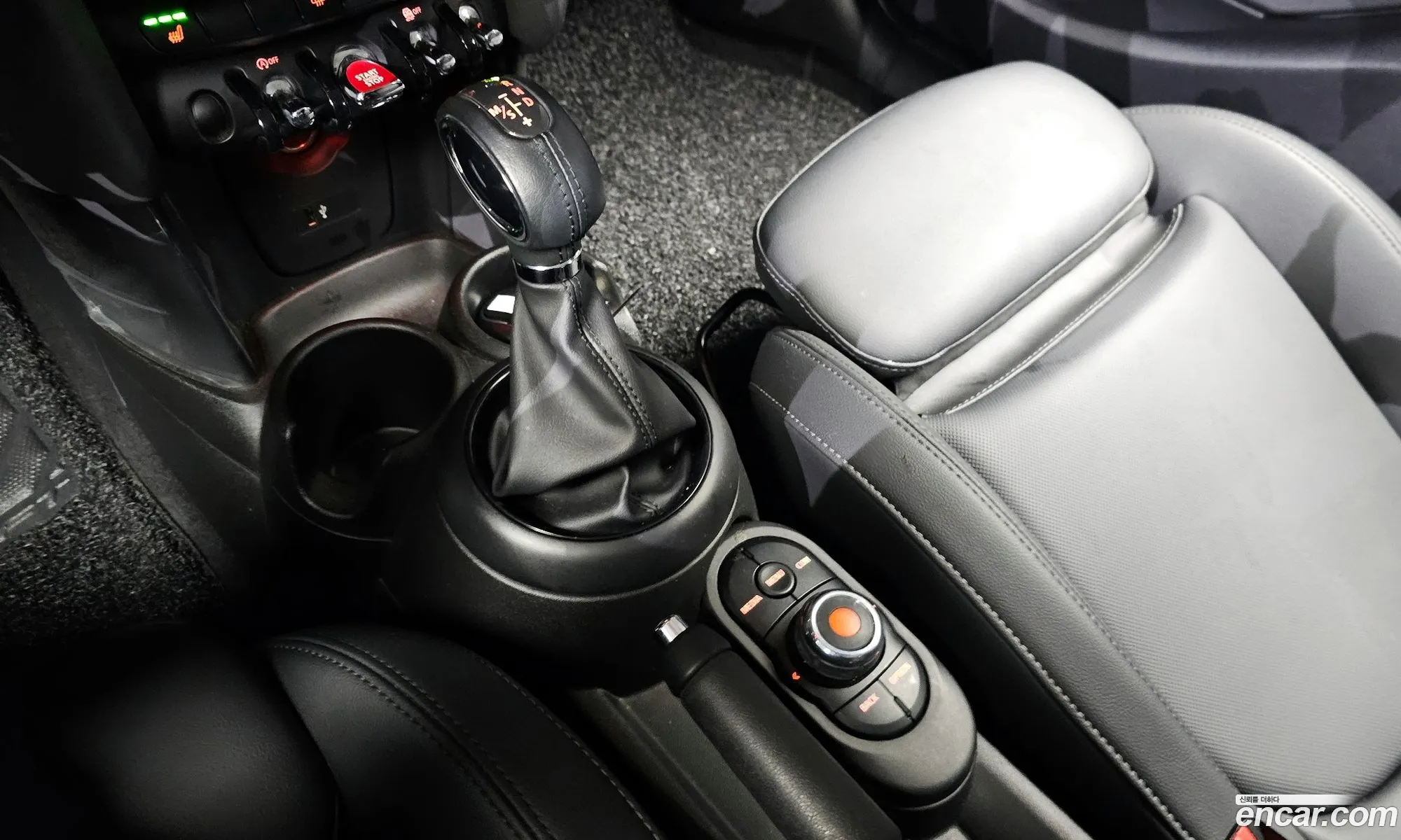 Korex Auto Trade - фотография 5061584