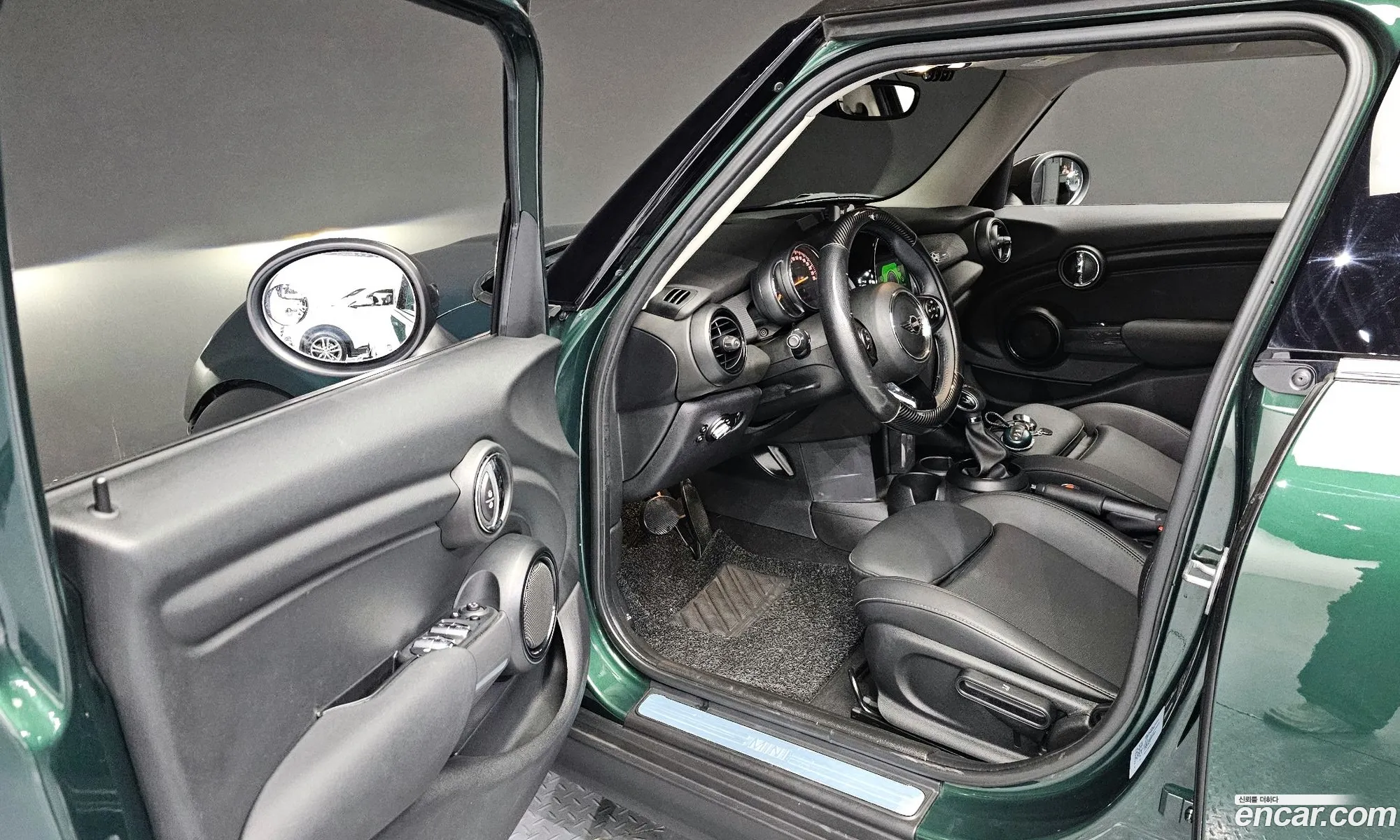 Korex Auto Trade - фотография 5061582
