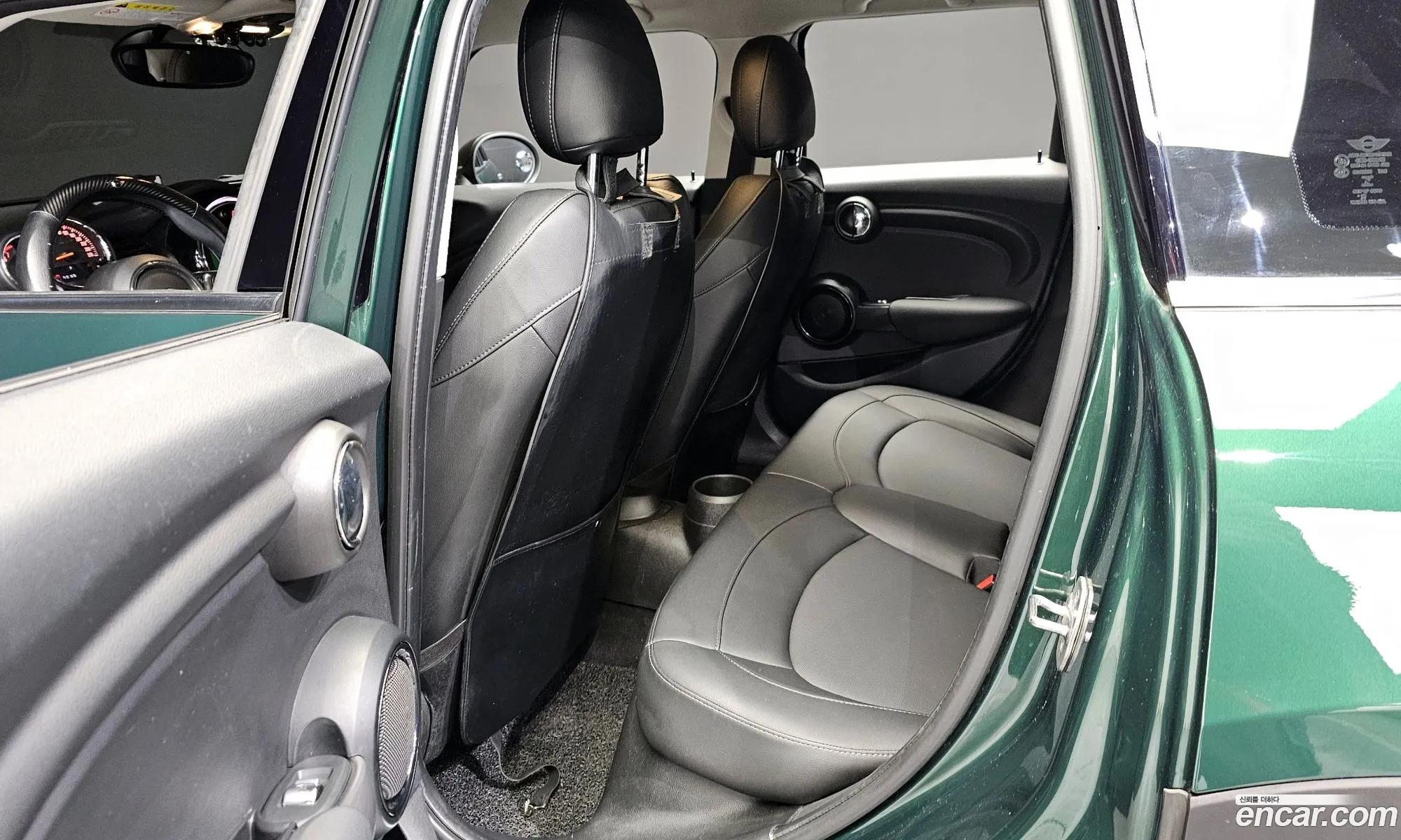 Korex Auto Trade - фотография 5061581