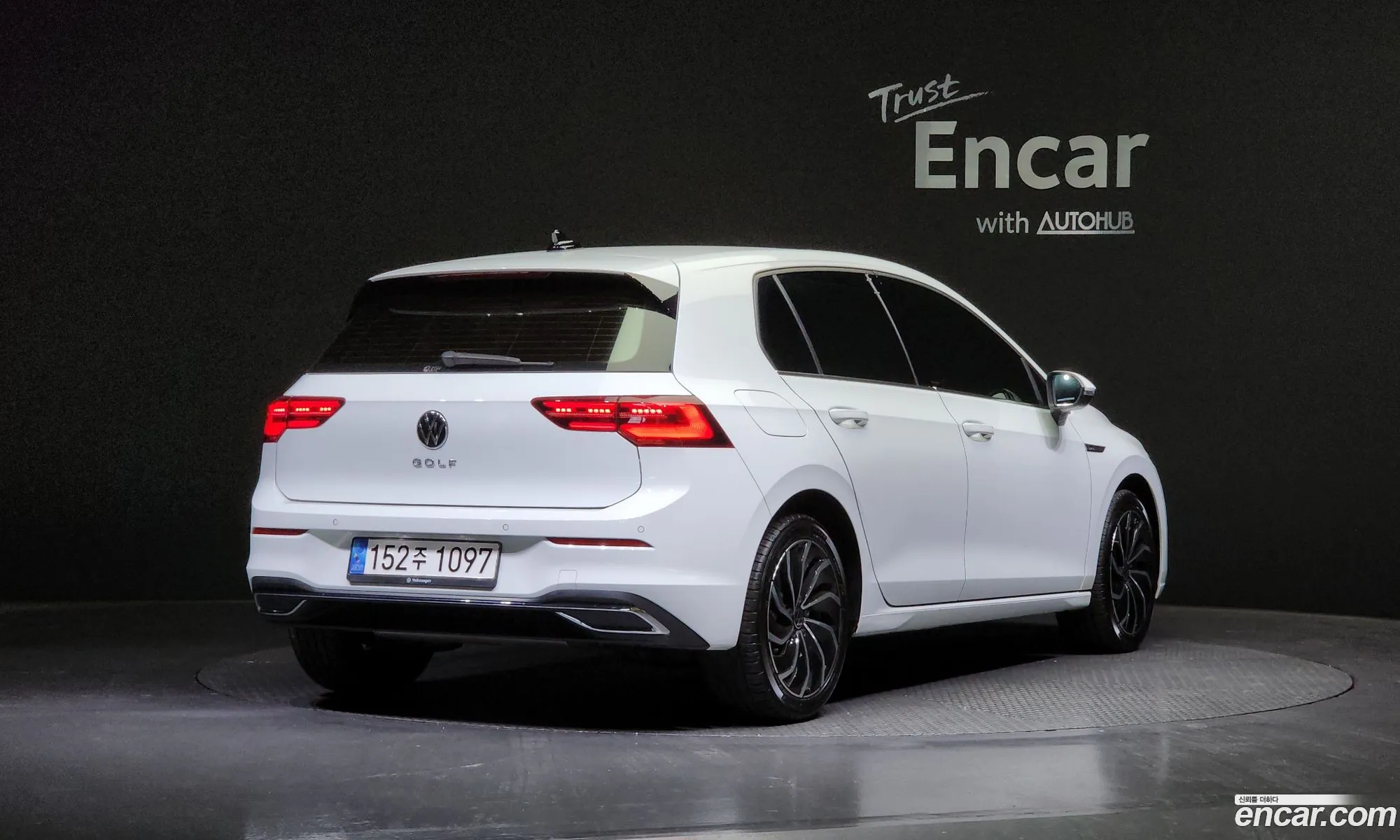 Korex Auto Trade - фотография 3753558