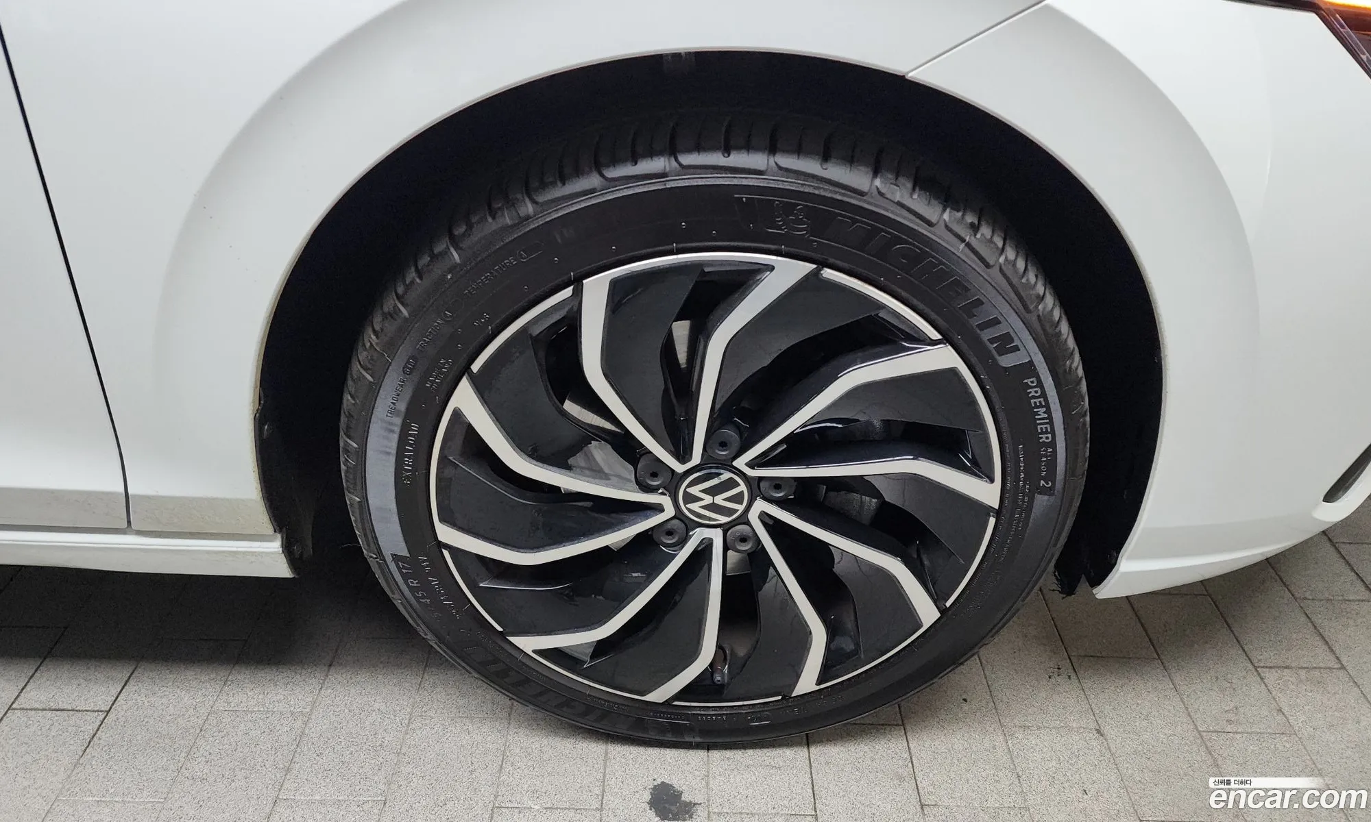 Korex Auto Trade - фотография 3753555