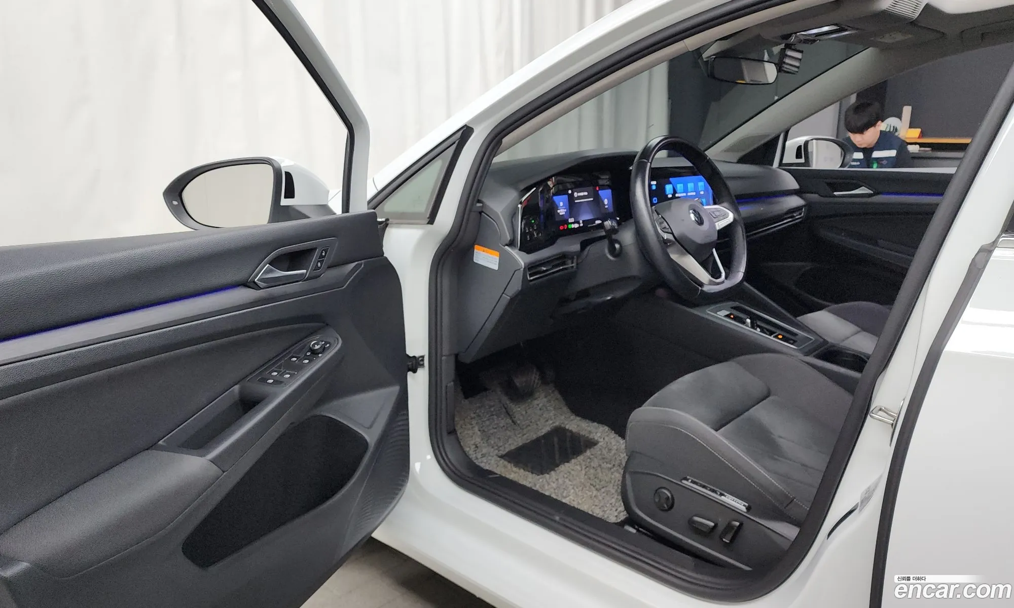 Korex Auto Trade - фотография 3753550