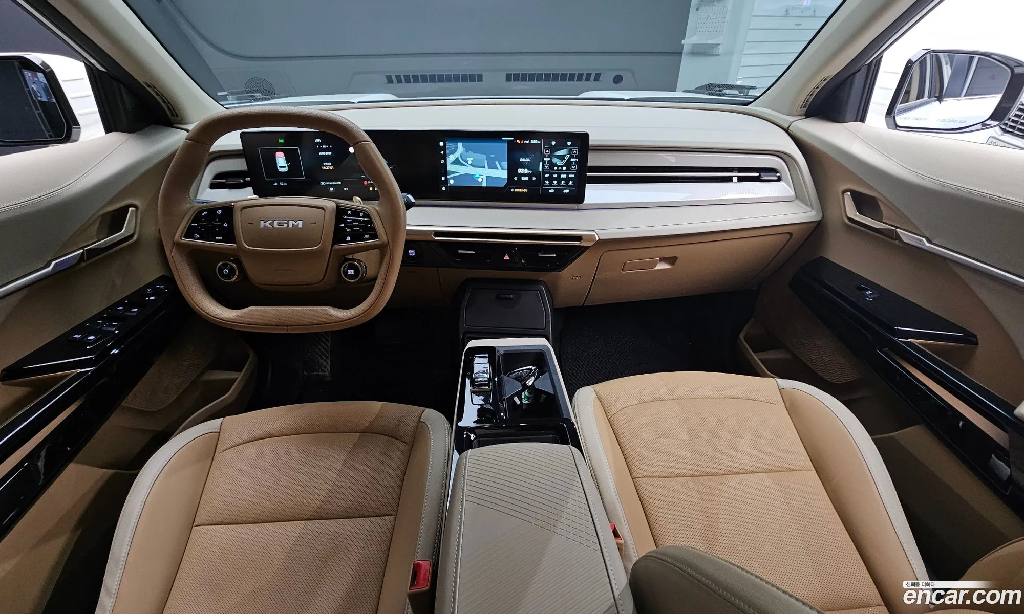 Korex Auto Trade - фотография 16674202