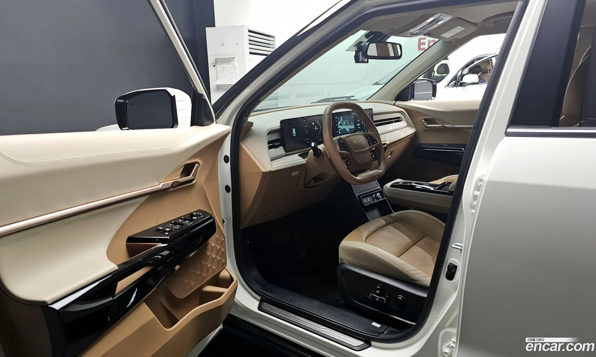 Korex Auto Trade - фотография 16674199