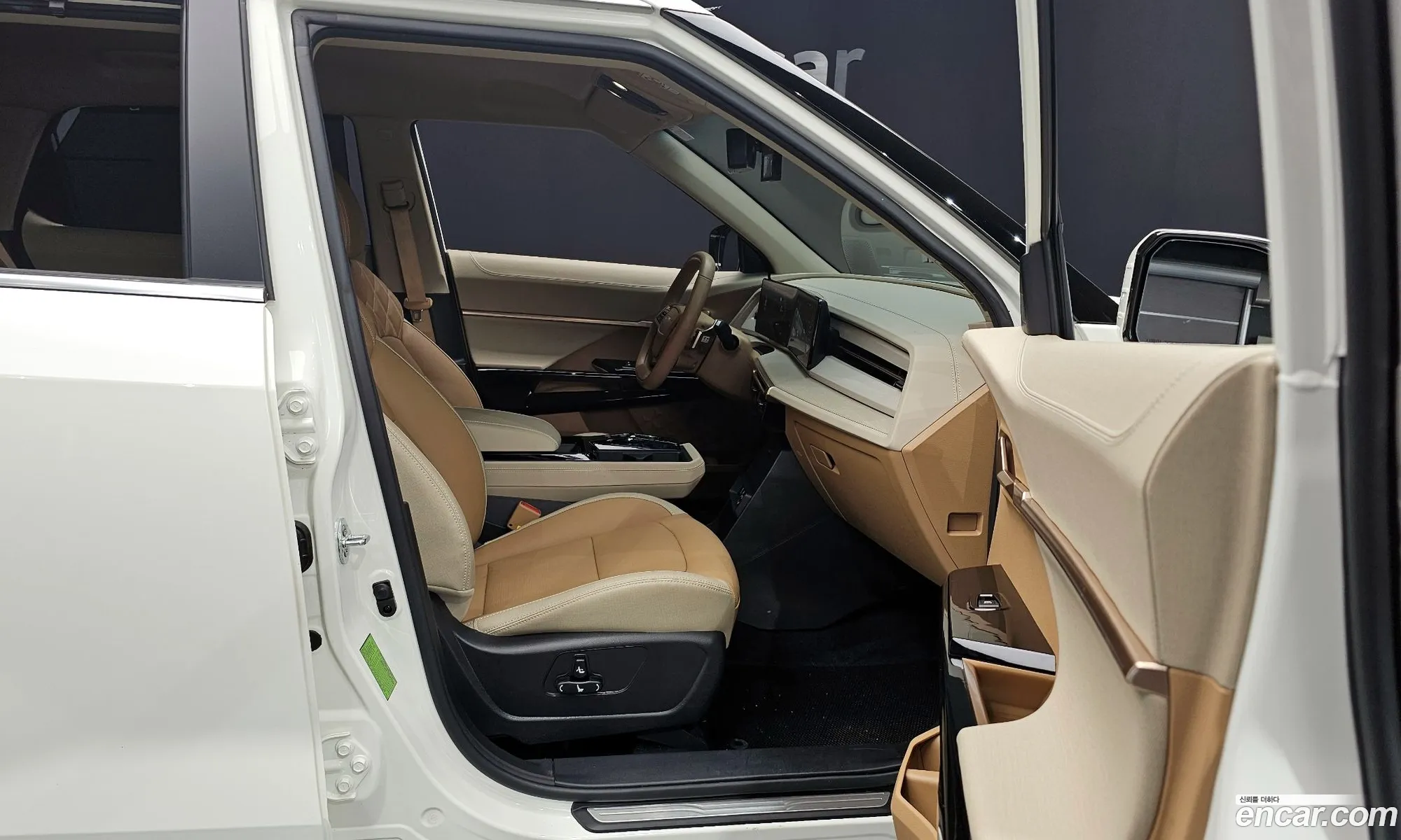 Korex Auto Trade - фотография 16674198