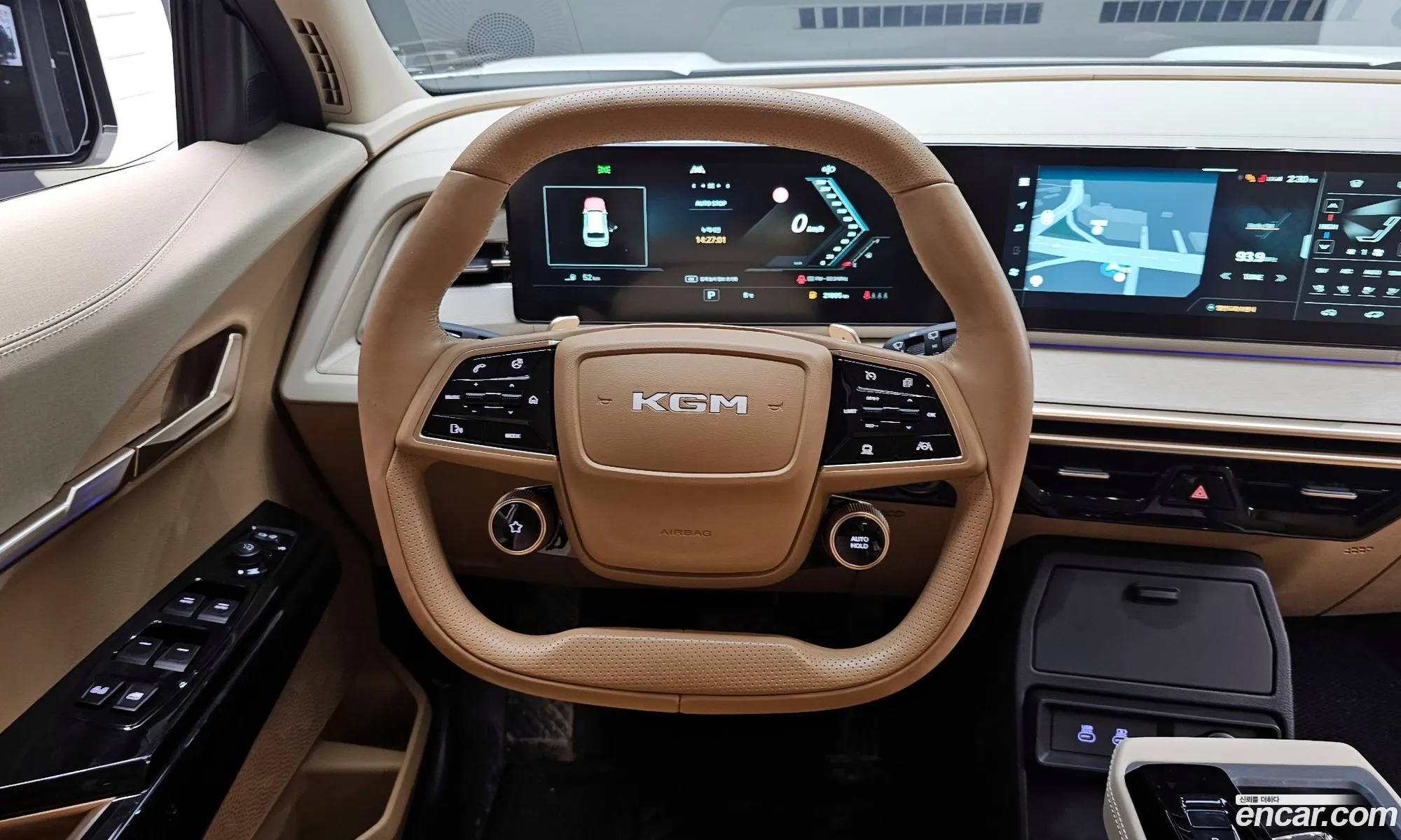 Korex Auto Trade - фотография 16674196