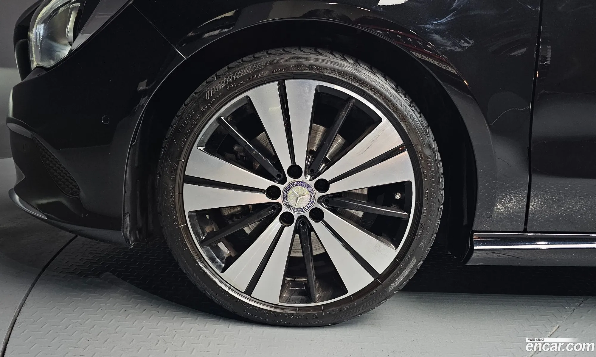 Korex Auto Trade - фотография 11244607