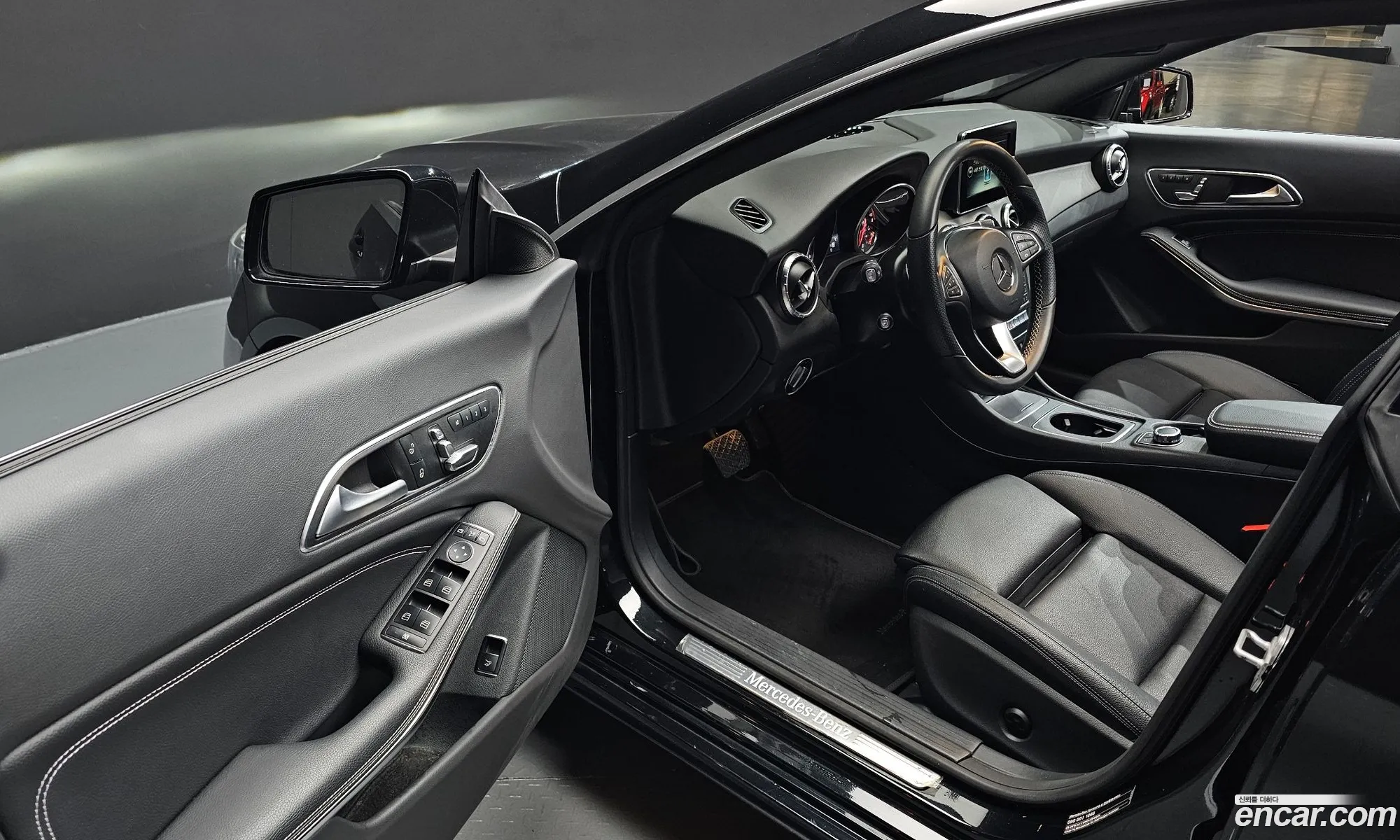 Korex Auto Trade - фотография 11244601