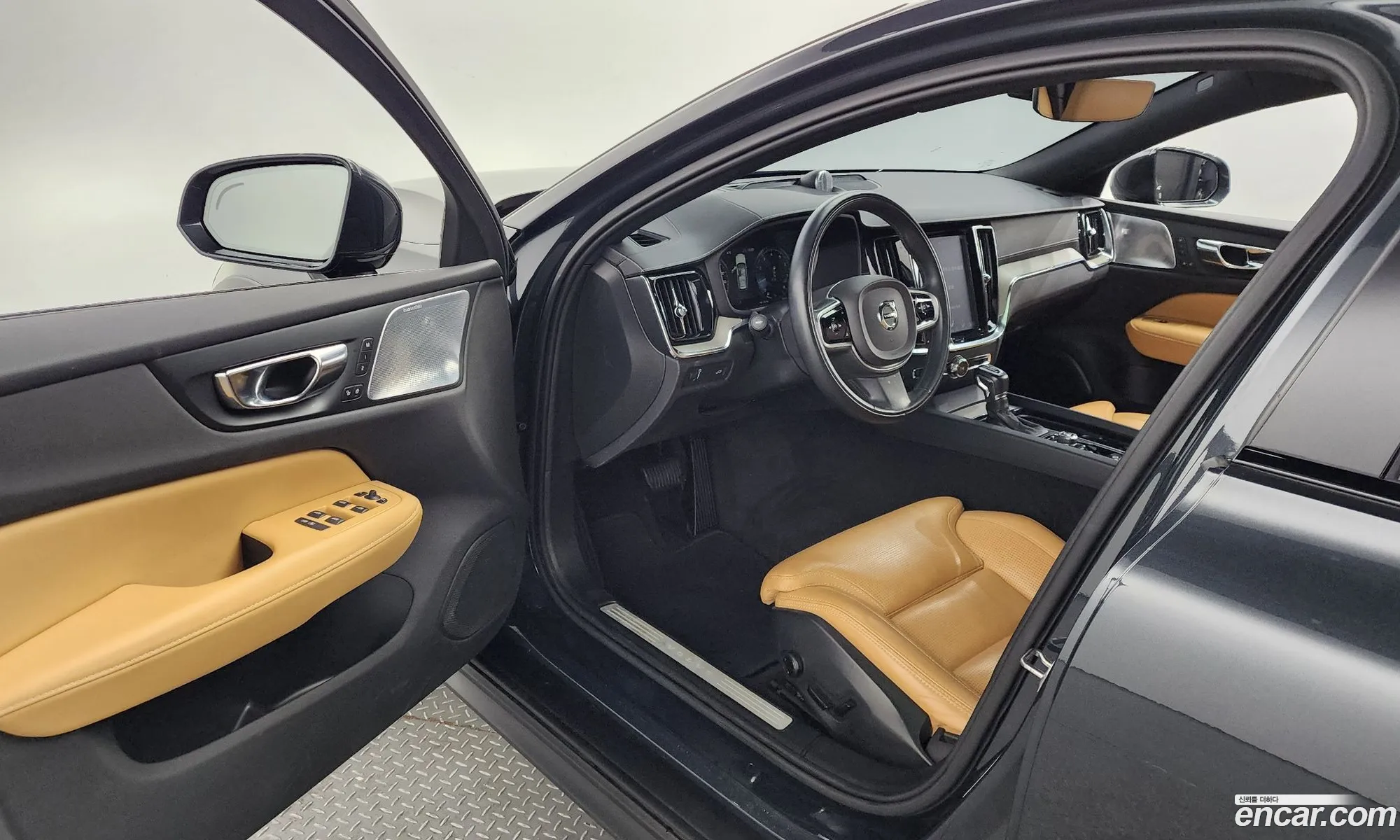 Korex Auto Trade - фотография 4842387