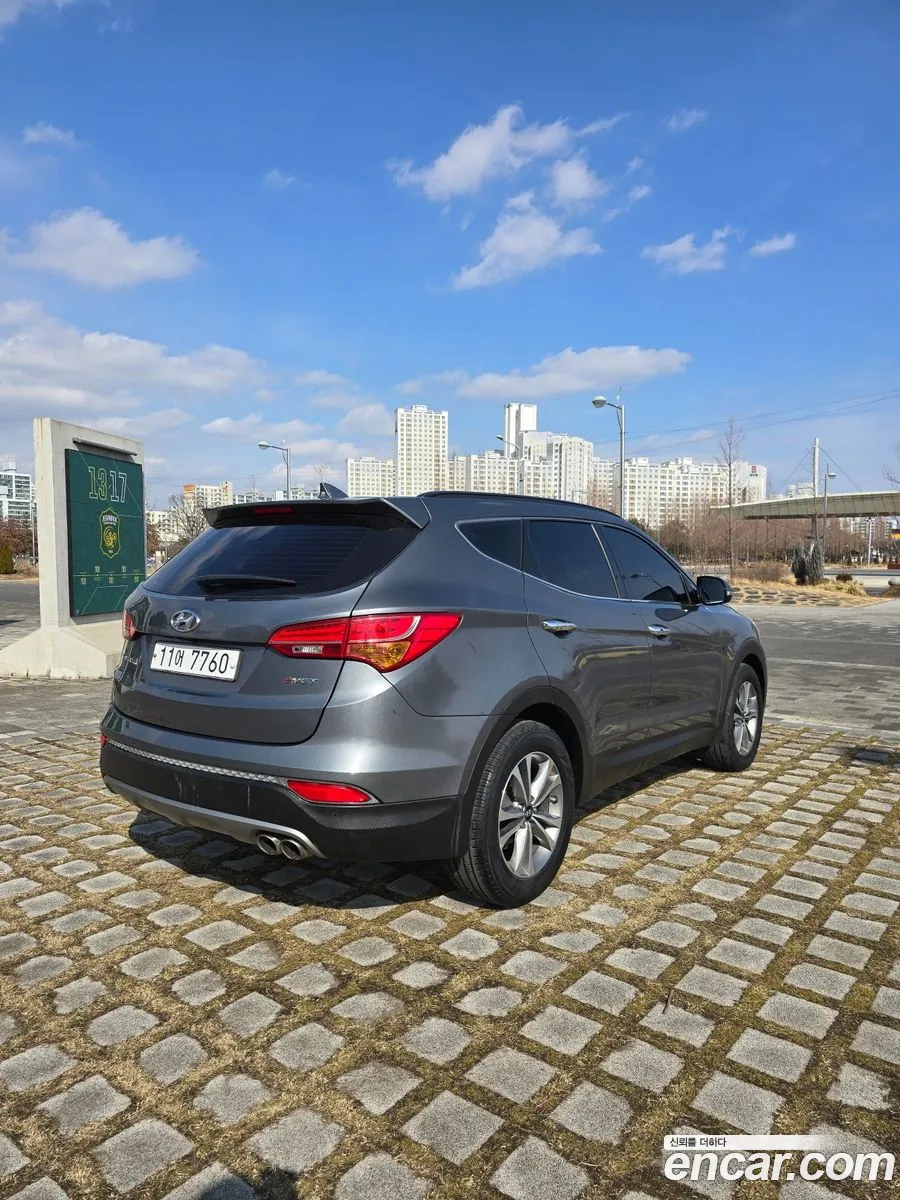 Korex Auto Trade - фотография 12534457