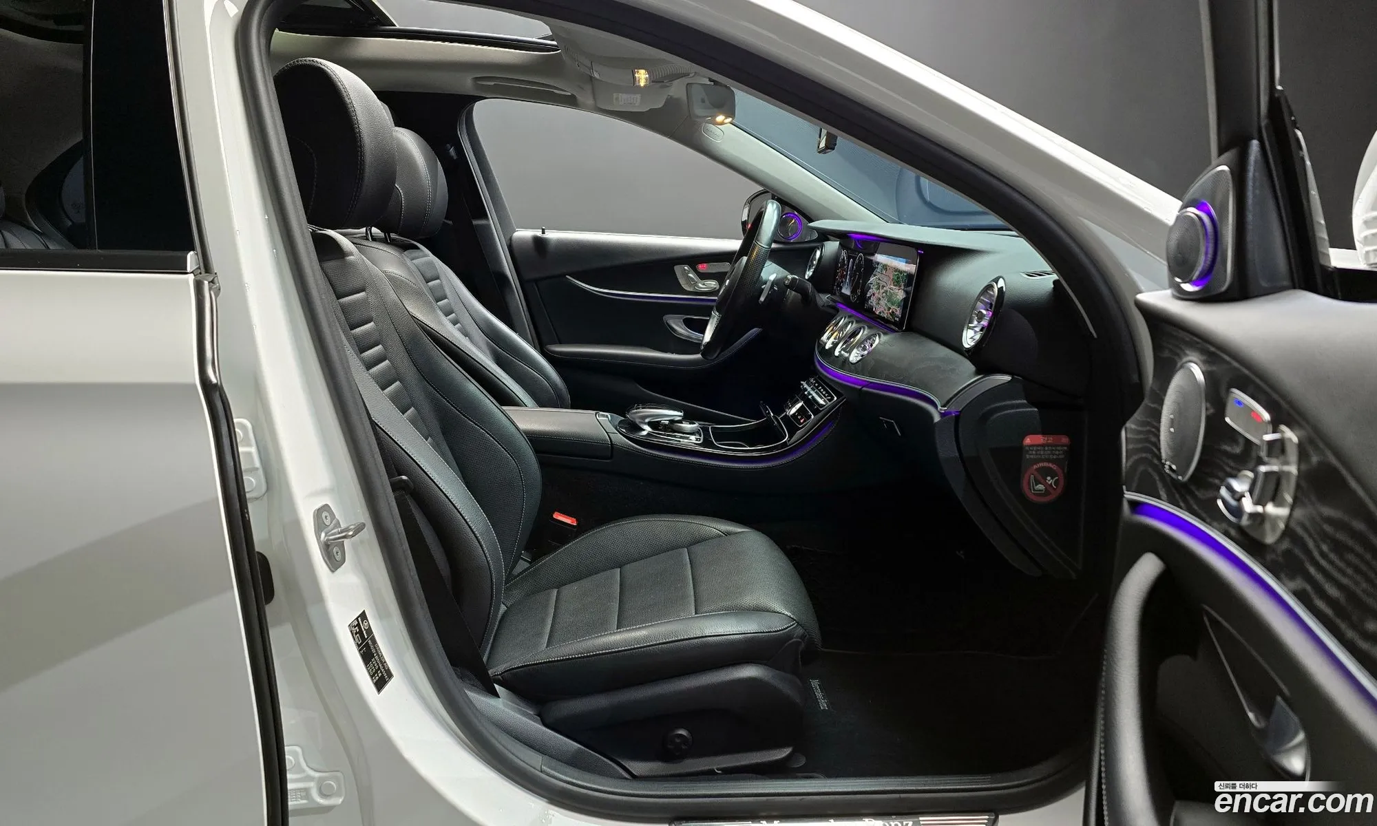 Korex Auto Trade - фотография 2235281