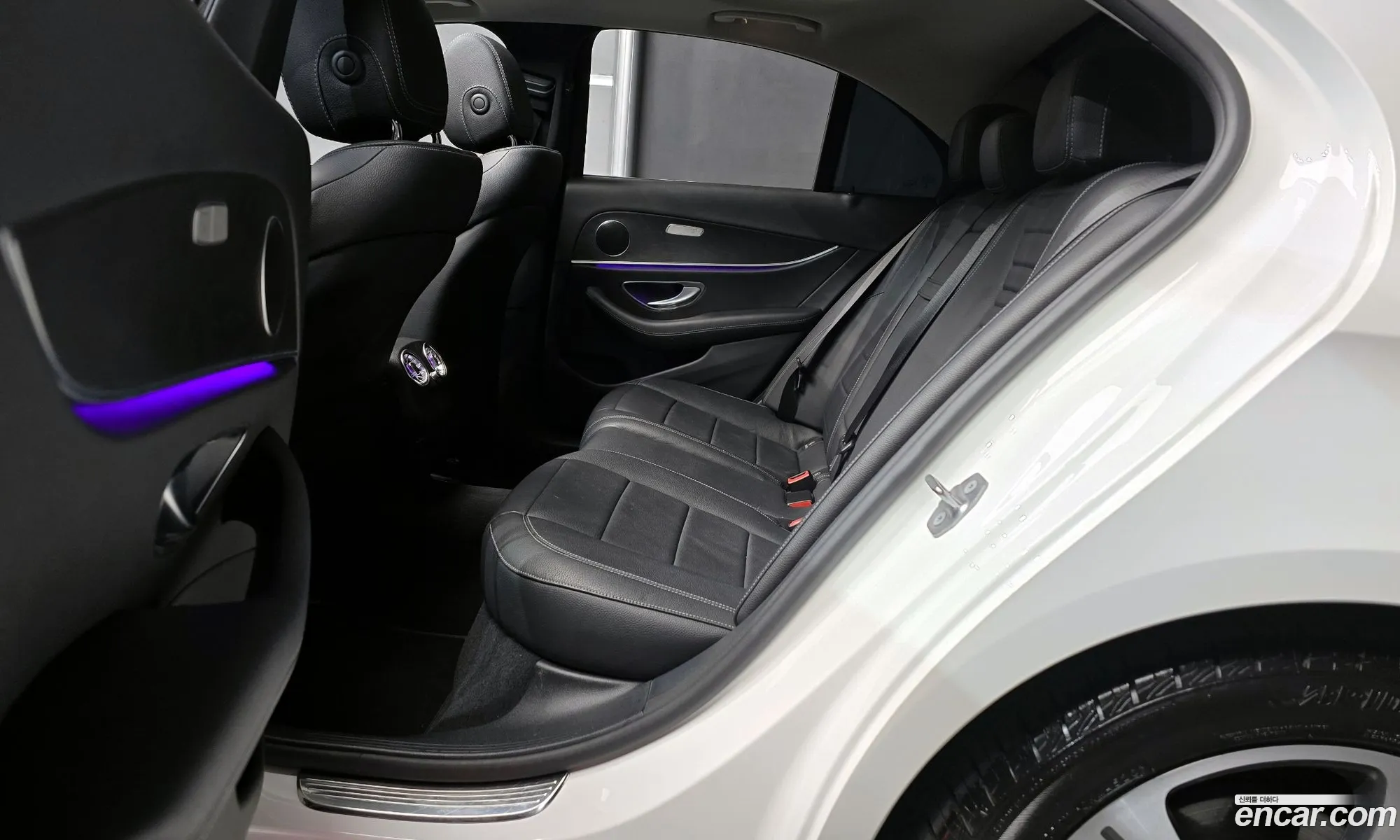 Korex Auto Trade - фотография 2235279