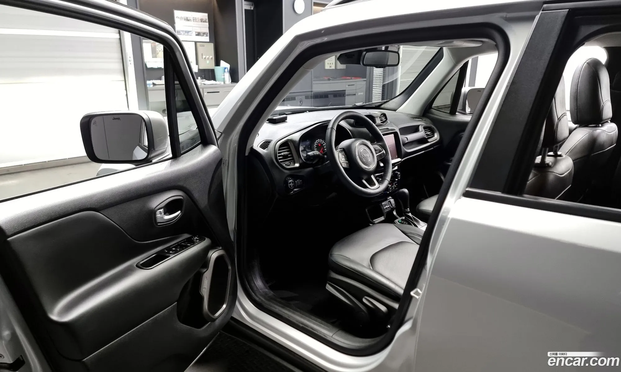 Korex Auto Trade - фотография 4837240