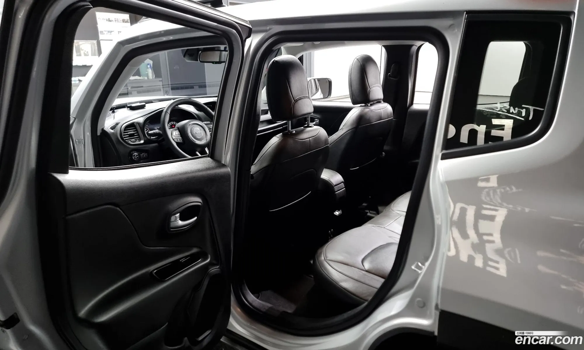 Korex Auto Trade - фотография 4837239