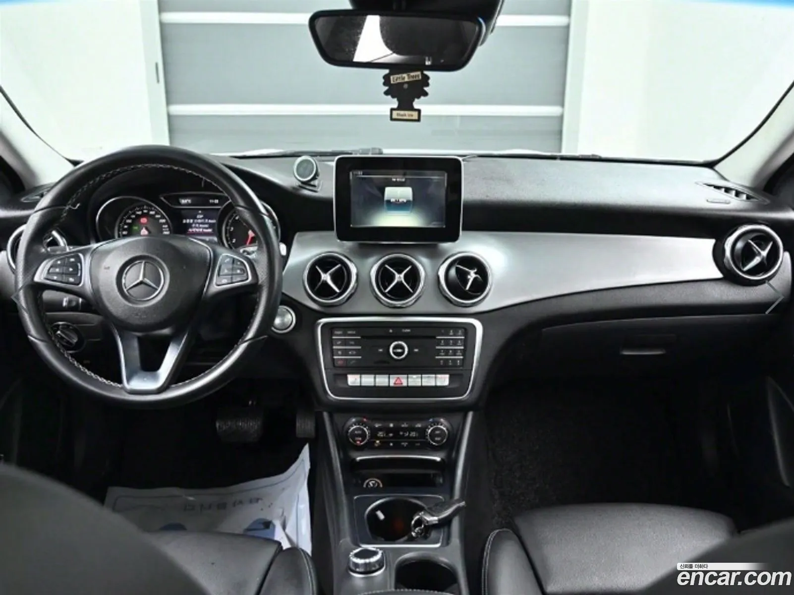 Korex Auto Trade - фотография 2371908