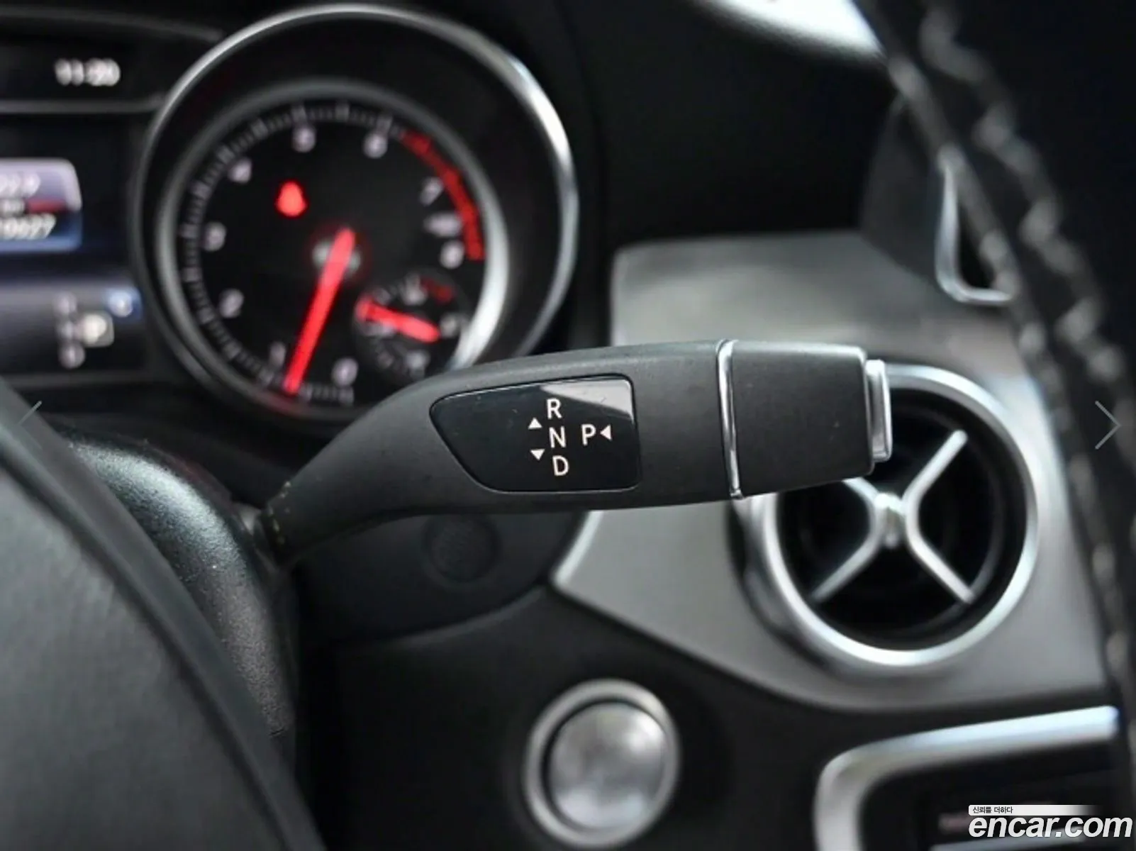 Korex Auto Trade - фотография 2371906
