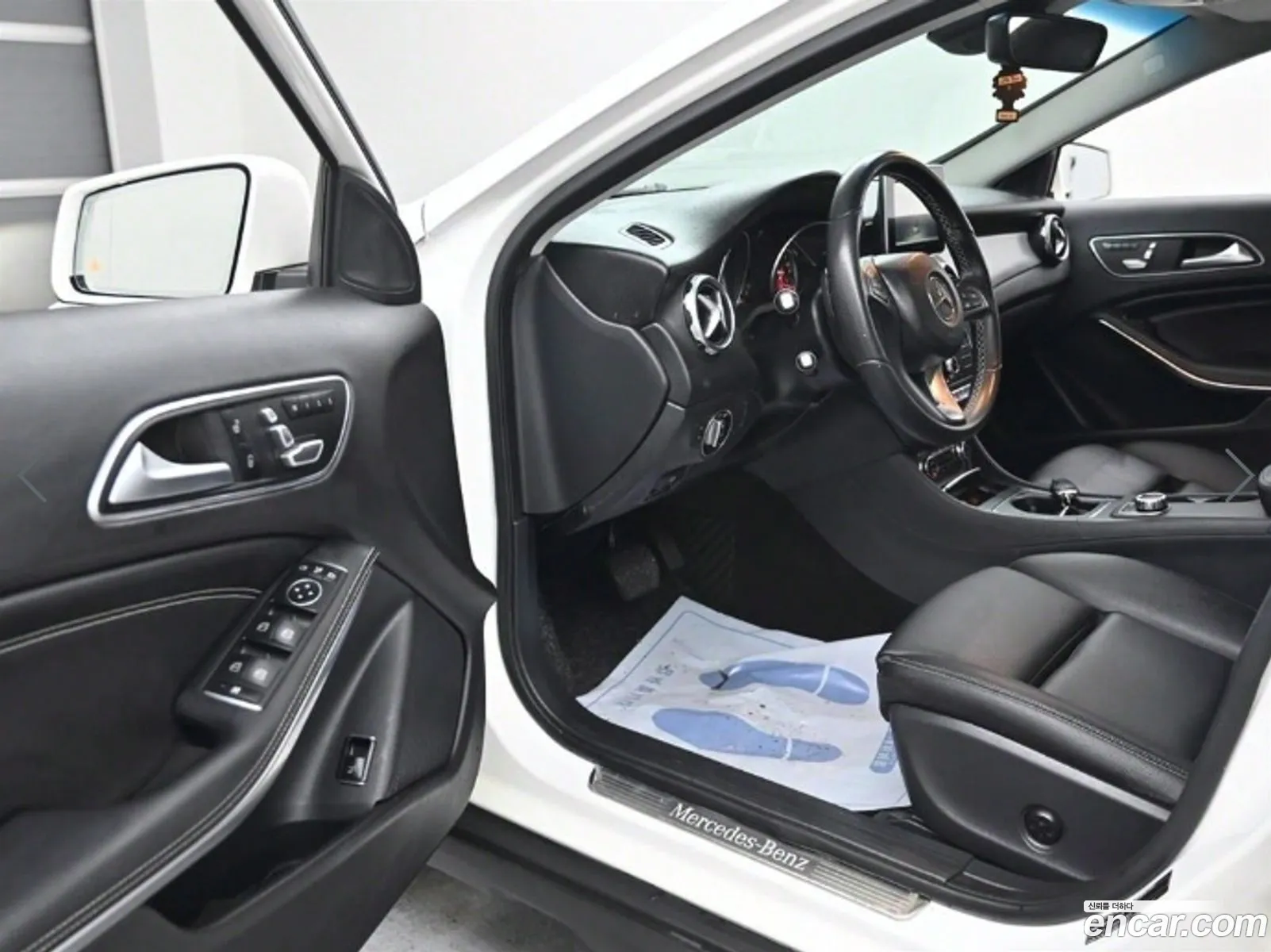 Korex Auto Trade - фотография 2371904