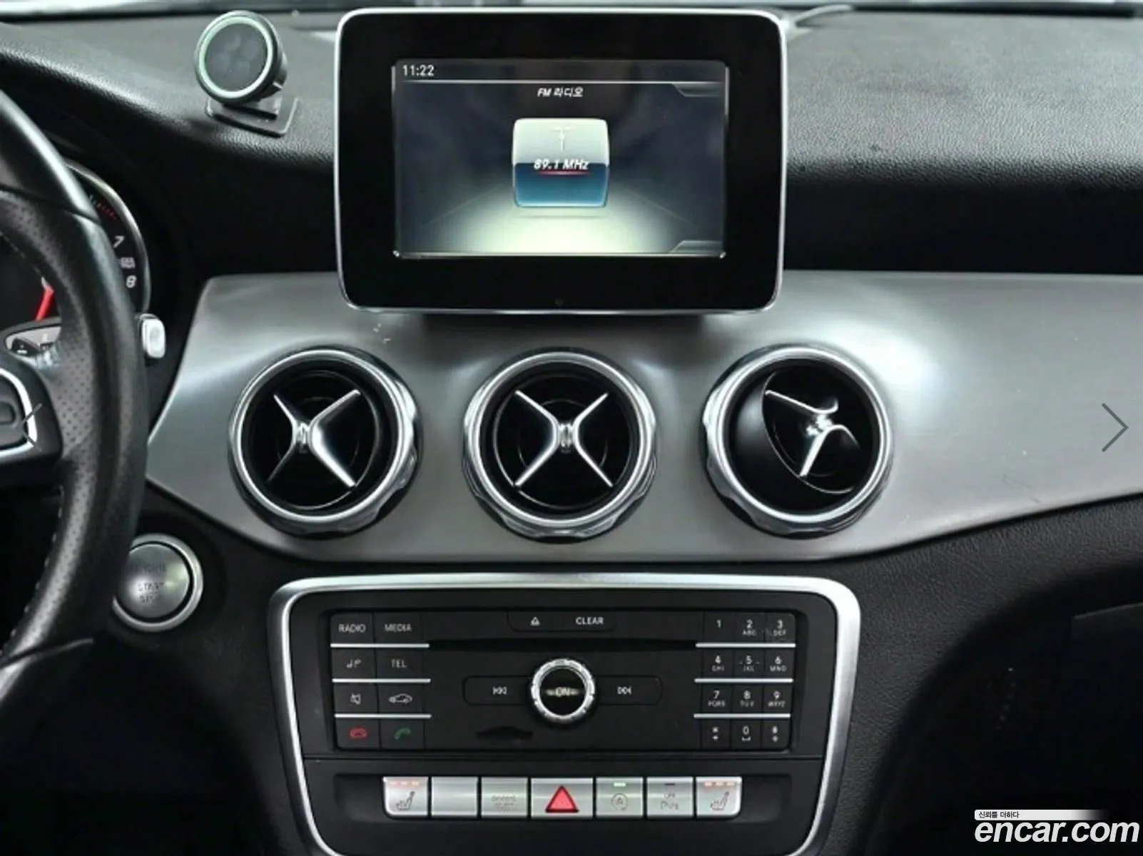 Korex Auto Trade - фотография 2371901