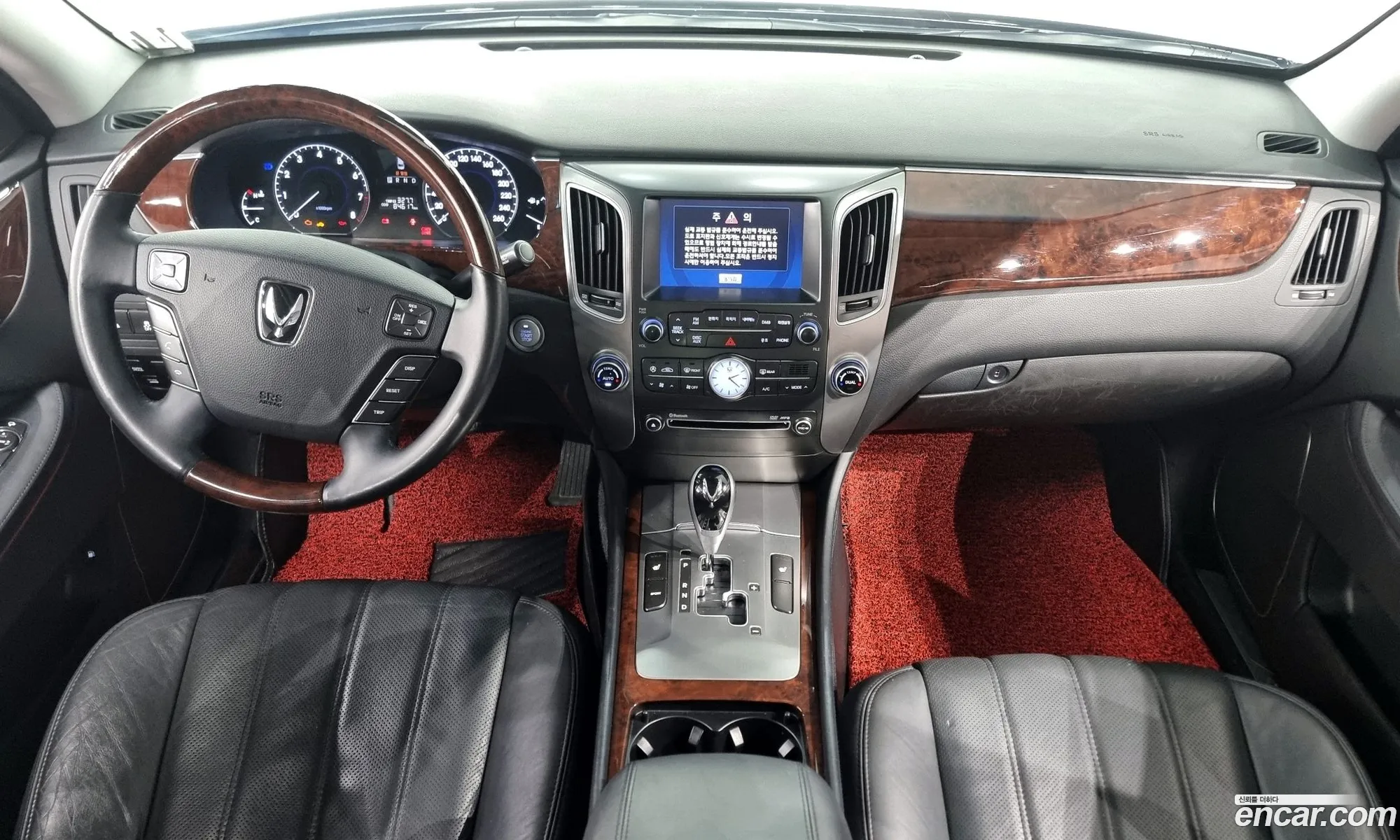 Korex Auto Trade - фотография 11950559