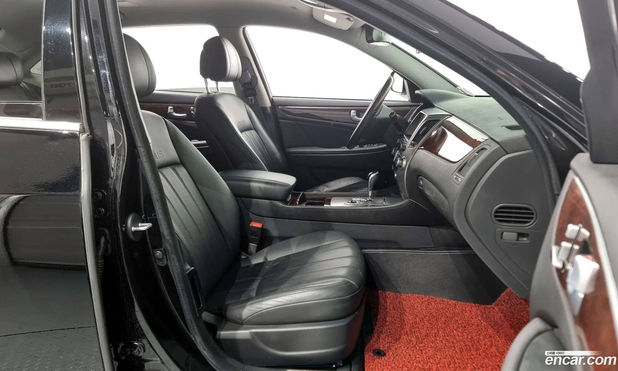 Korex Auto Trade - фотография 11950556