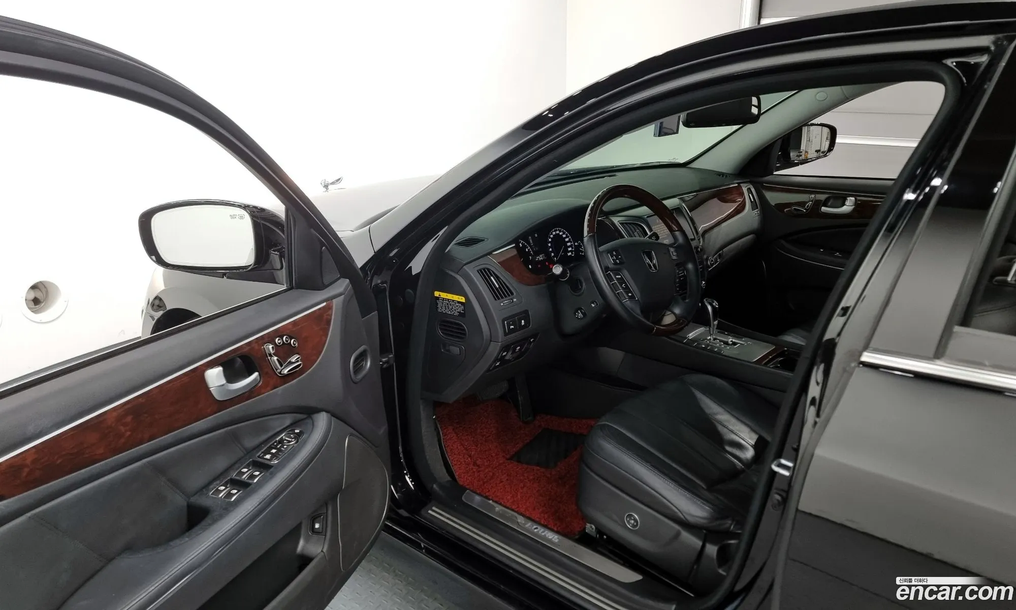Korex Auto Trade - фотография 11950555