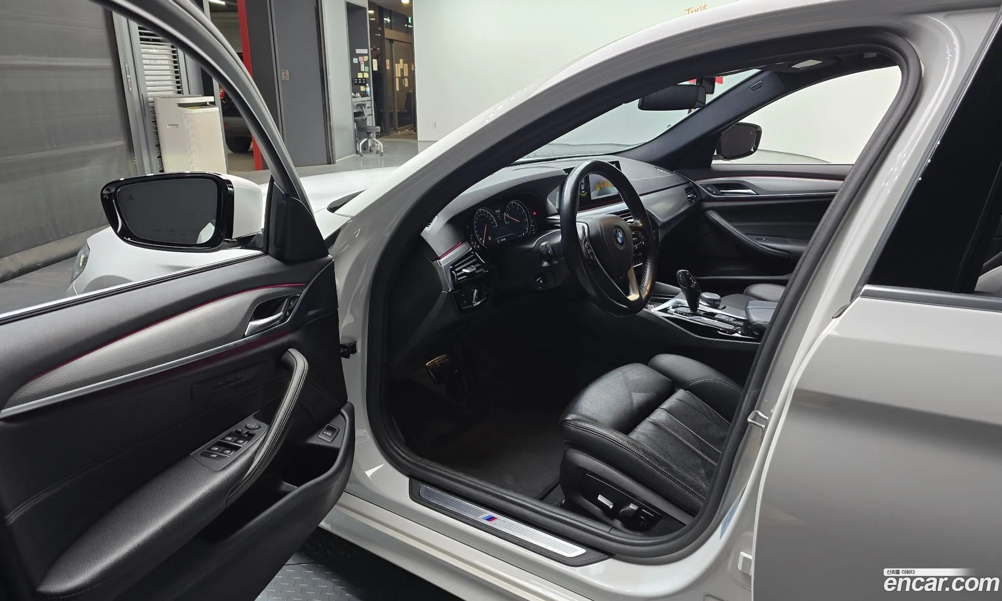 Korex Auto Trade - фотография 15425472