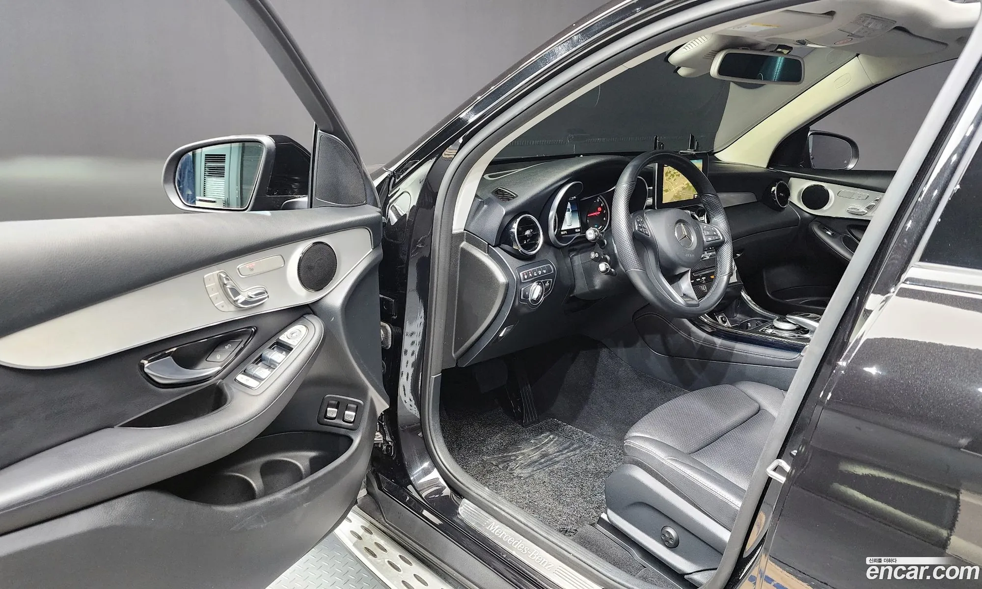 Korex Auto Trade - фотография 2193955