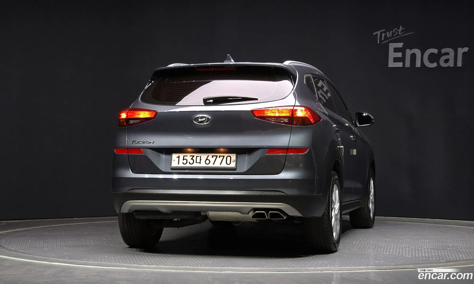 Korex Auto Trade - фотография 1254782