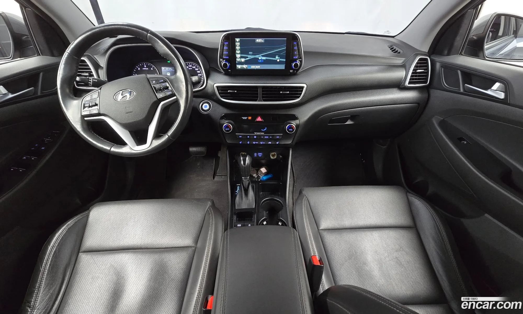 Korex Auto Trade - фотография 1254779
