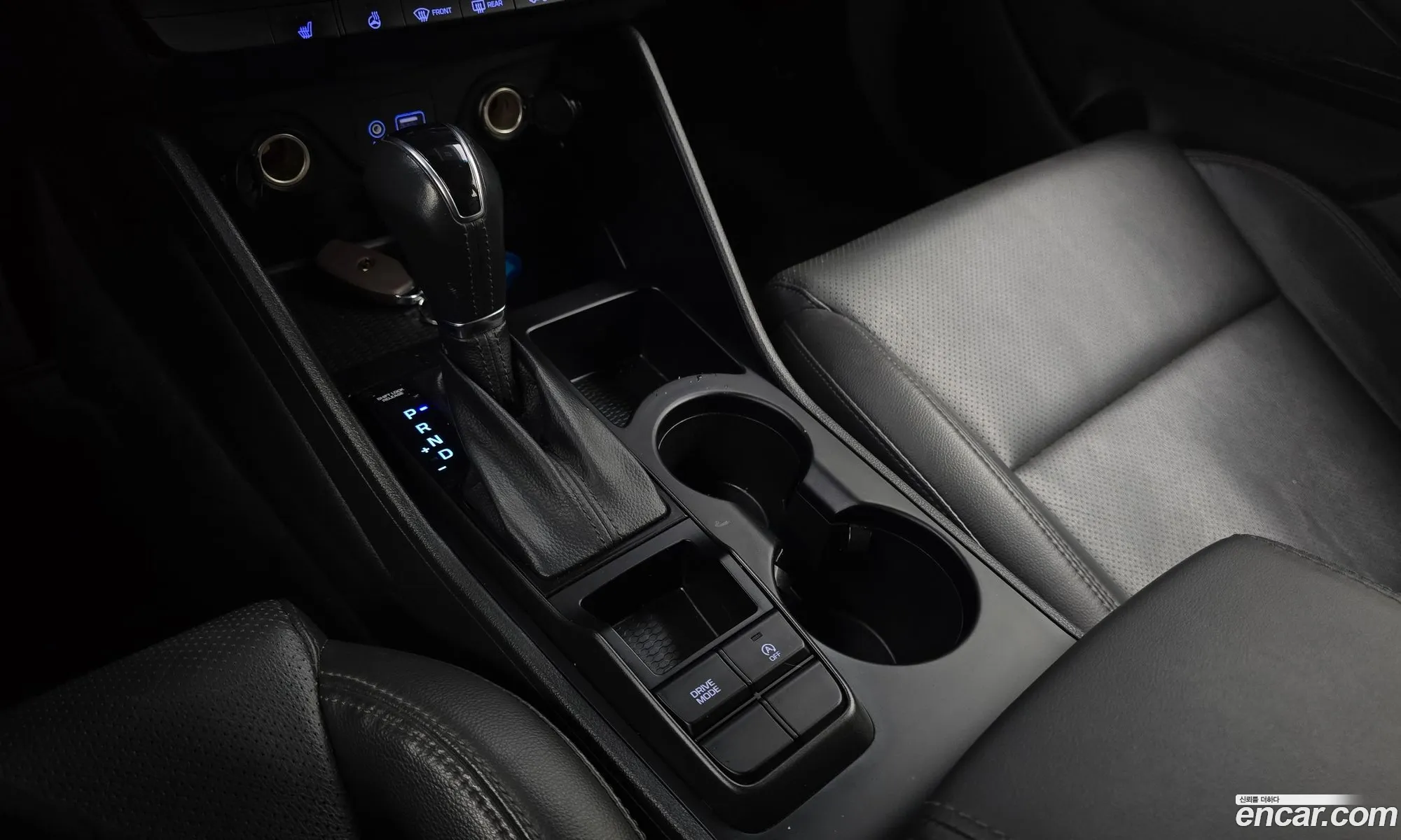 Korex Auto Trade - фотография 1254777