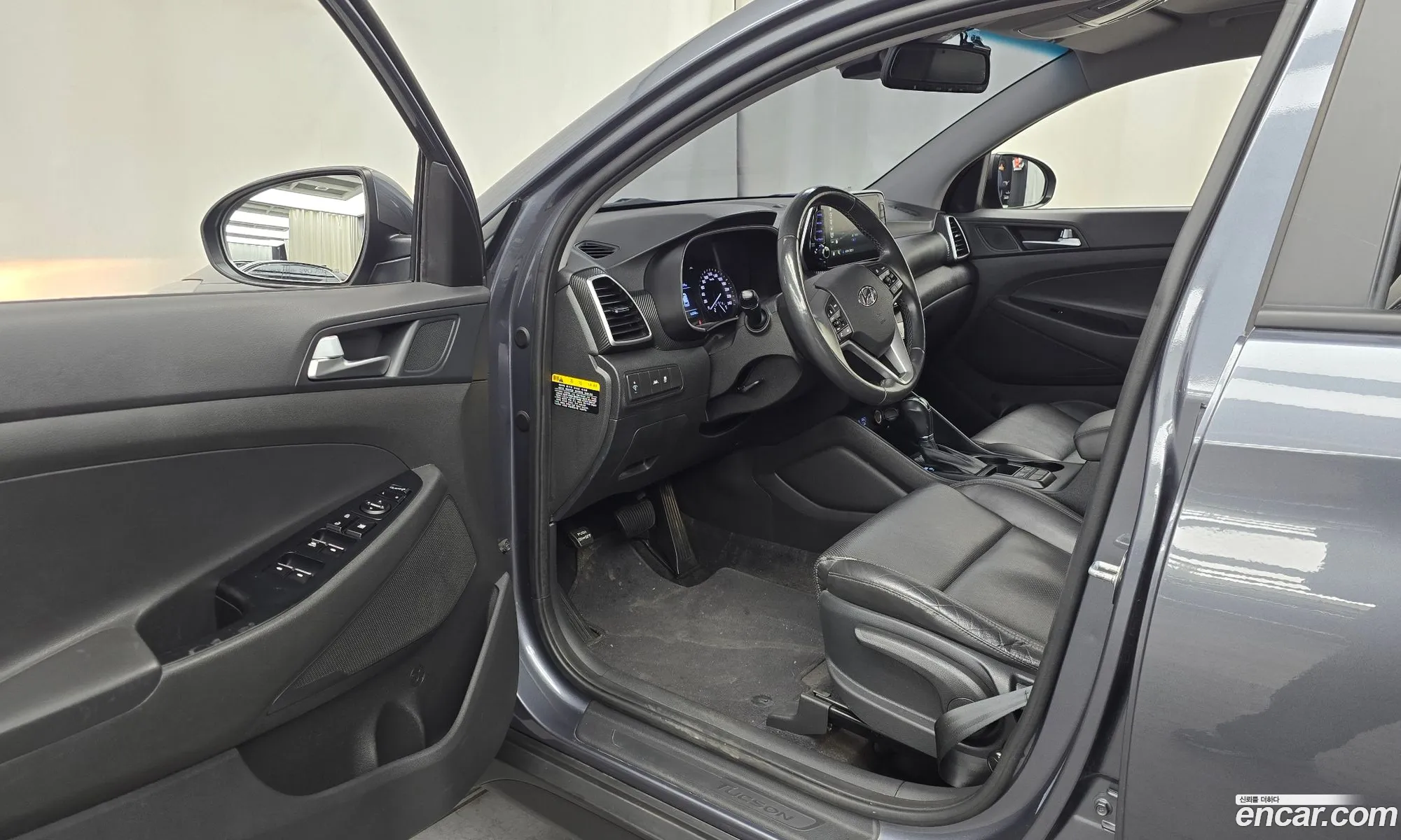 Korex Auto Trade - фотография 1254776